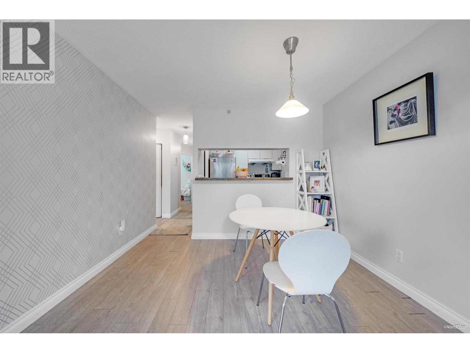 303 5189 Gaston Street, Vancouver, British Columbia  V5A 0C8 - Photo 8 - R3082358
