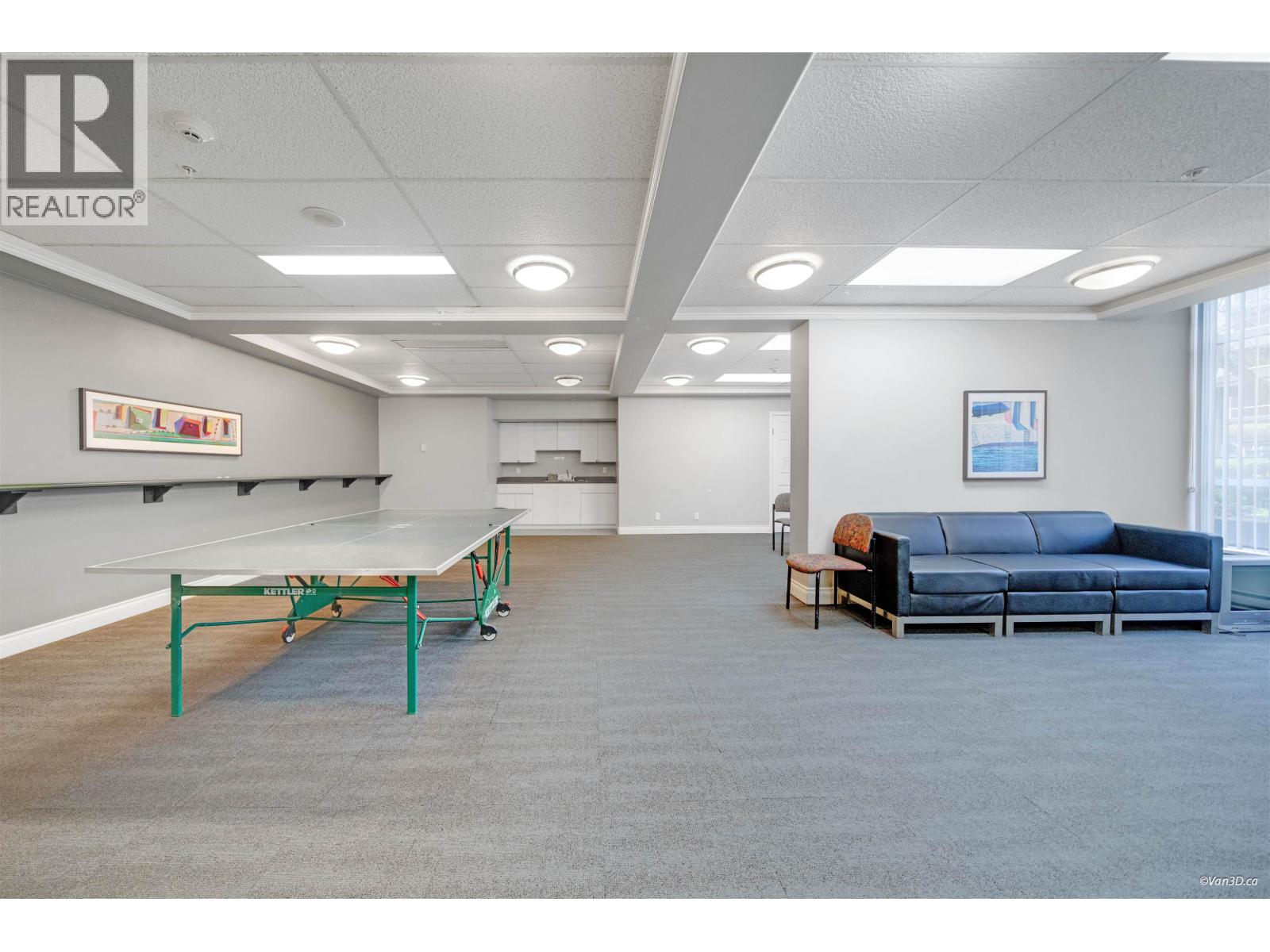 303 5189 Gaston Street, Vancouver, British Columbia  V5A 0C8 - Photo 19 - R3082358