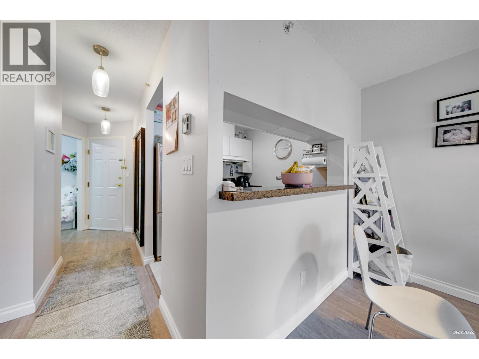 303 5189 Gaston Street, Vancouver, British Columbia  V5A 0C8 - Photo 16 - R3082358