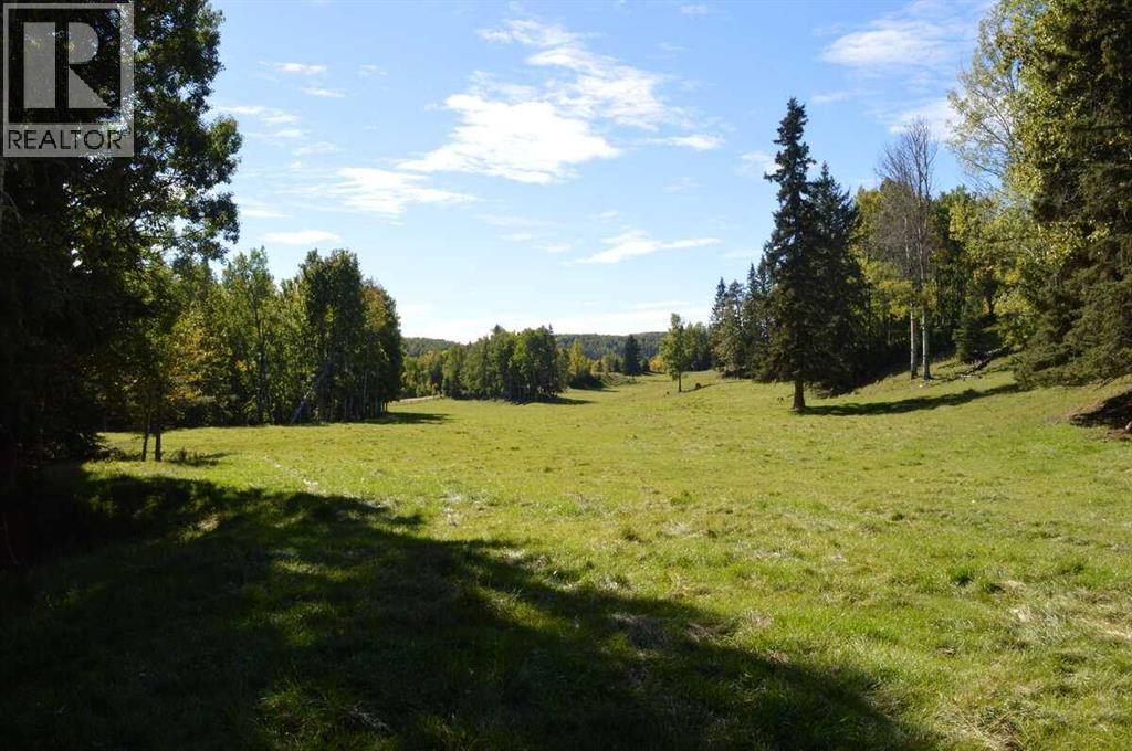 62076 James River Road, Rural Clearwater County, Alberta  T0M 1X0 - Photo 49 - A2307280
