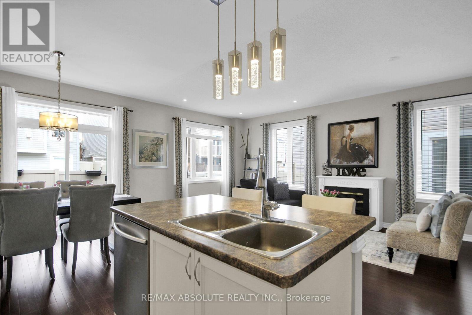 536 Acceptance Place, Ottawa, Ontario  K2M 0K4 - Photo 10 - X13074734