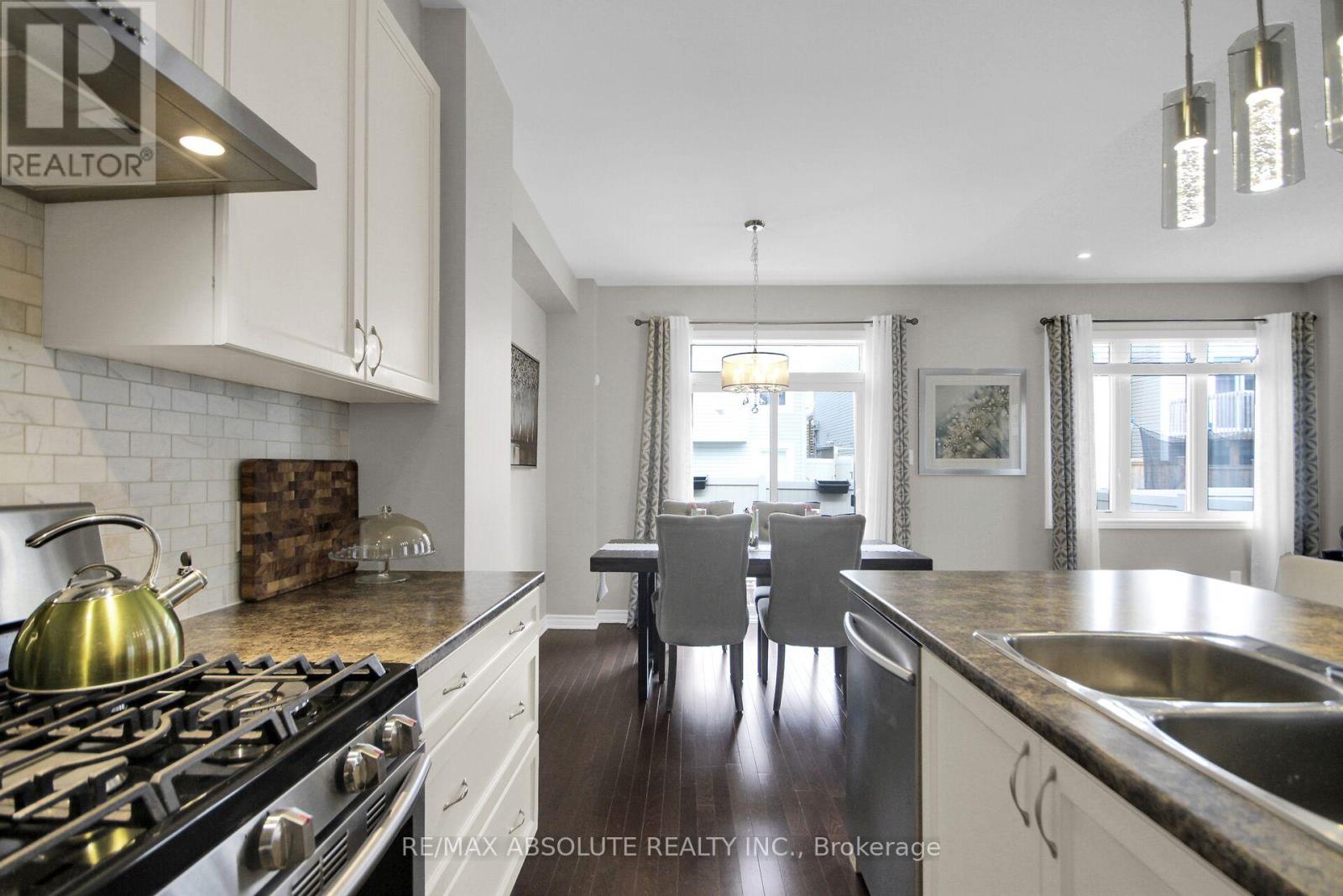 536 Acceptance Place, Ottawa, Ontario  K2M 0K4 - Photo 11 - X13074734
