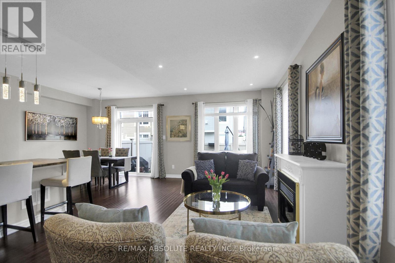 536 Acceptance Place, Ottawa, Ontario  K2M 0K4 - Photo 12 - X13074734