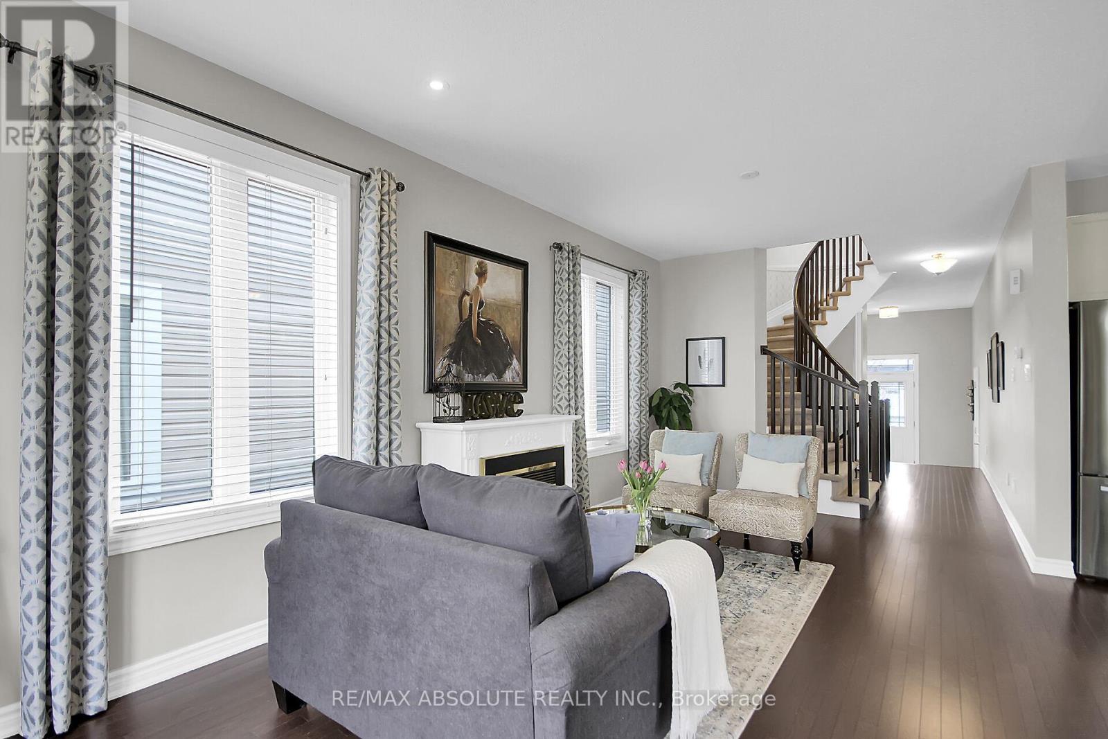 536 Acceptance Place, Ottawa, Ontario  K2M 0K4 - Photo 13 - X13074734