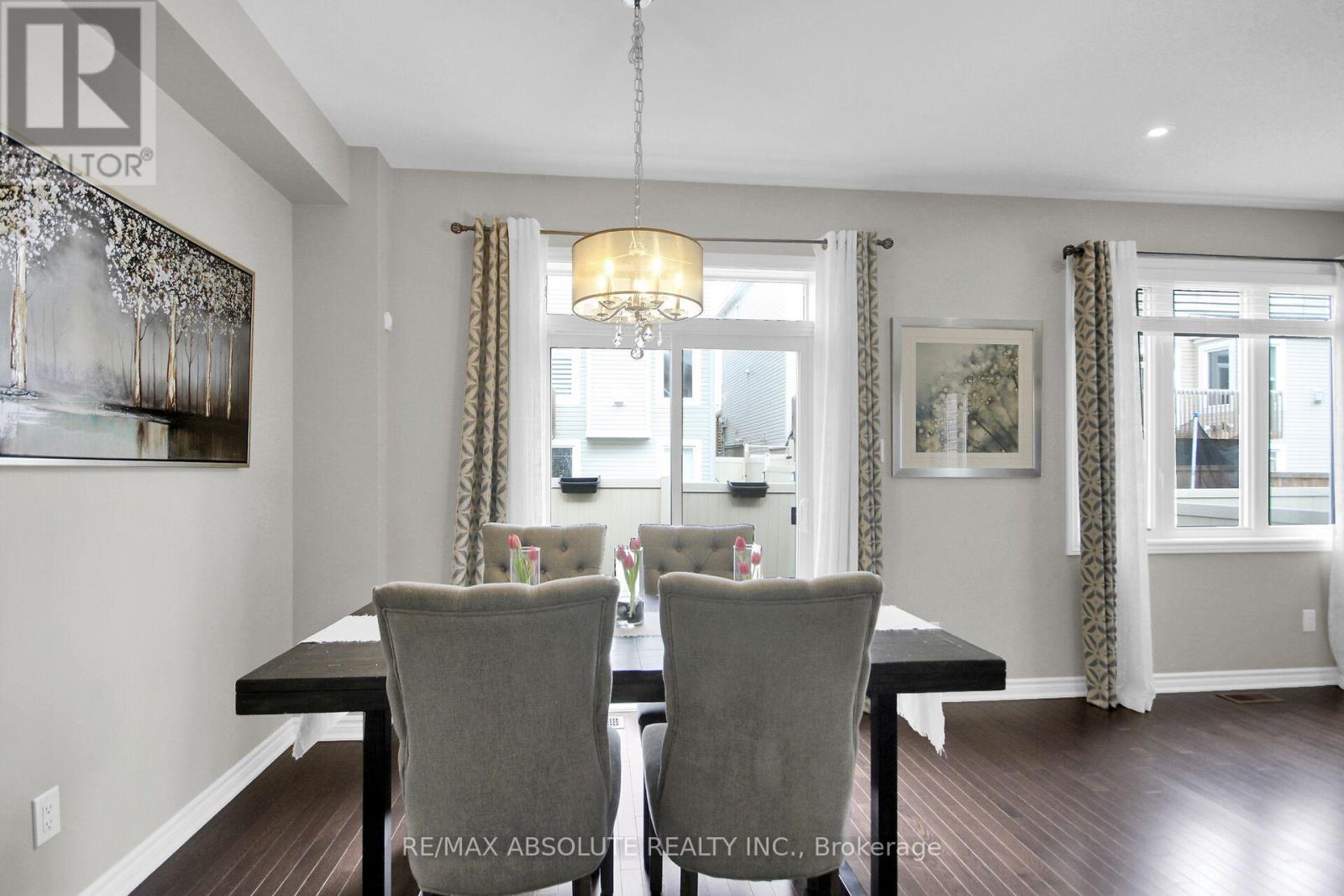 536 Acceptance Place, Ottawa, Ontario  K2M 0K4 - Photo 15 - X13074734