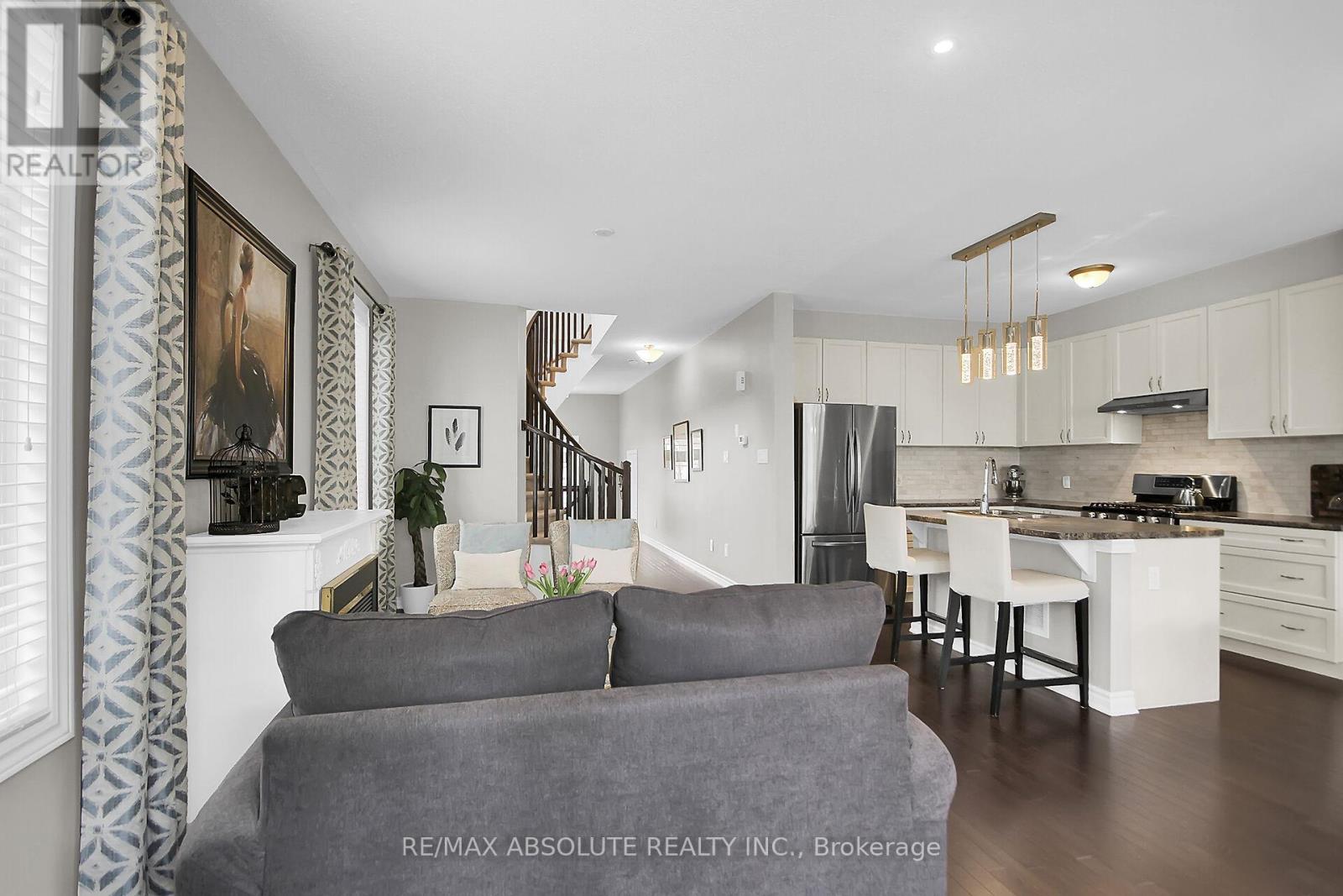 536 Acceptance Place, Ottawa, Ontario  K2M 0K4 - Photo 16 - X13074734
