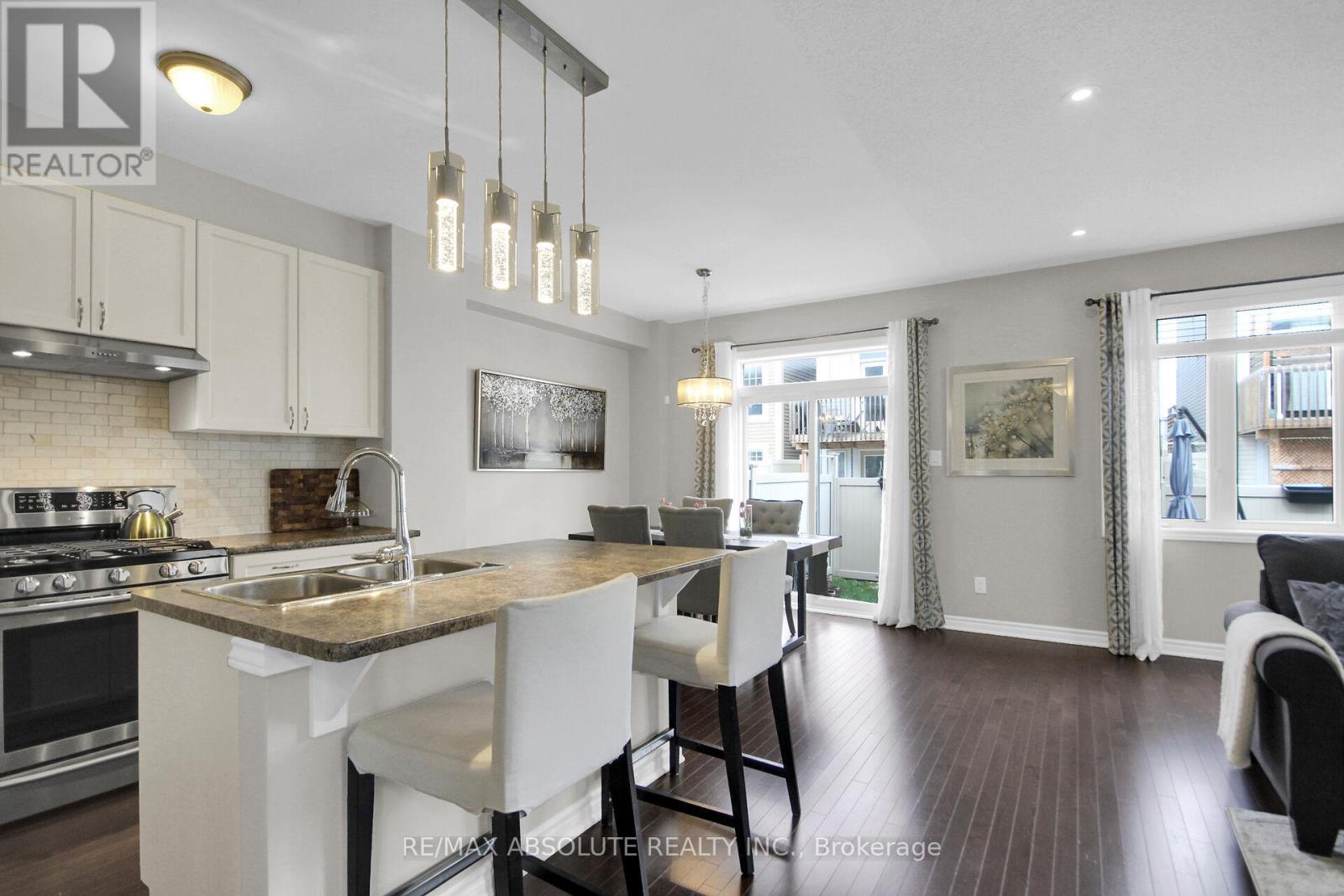 536 Acceptance Place, Ottawa, Ontario  K2M 0K4 - Photo 17 - X13074734