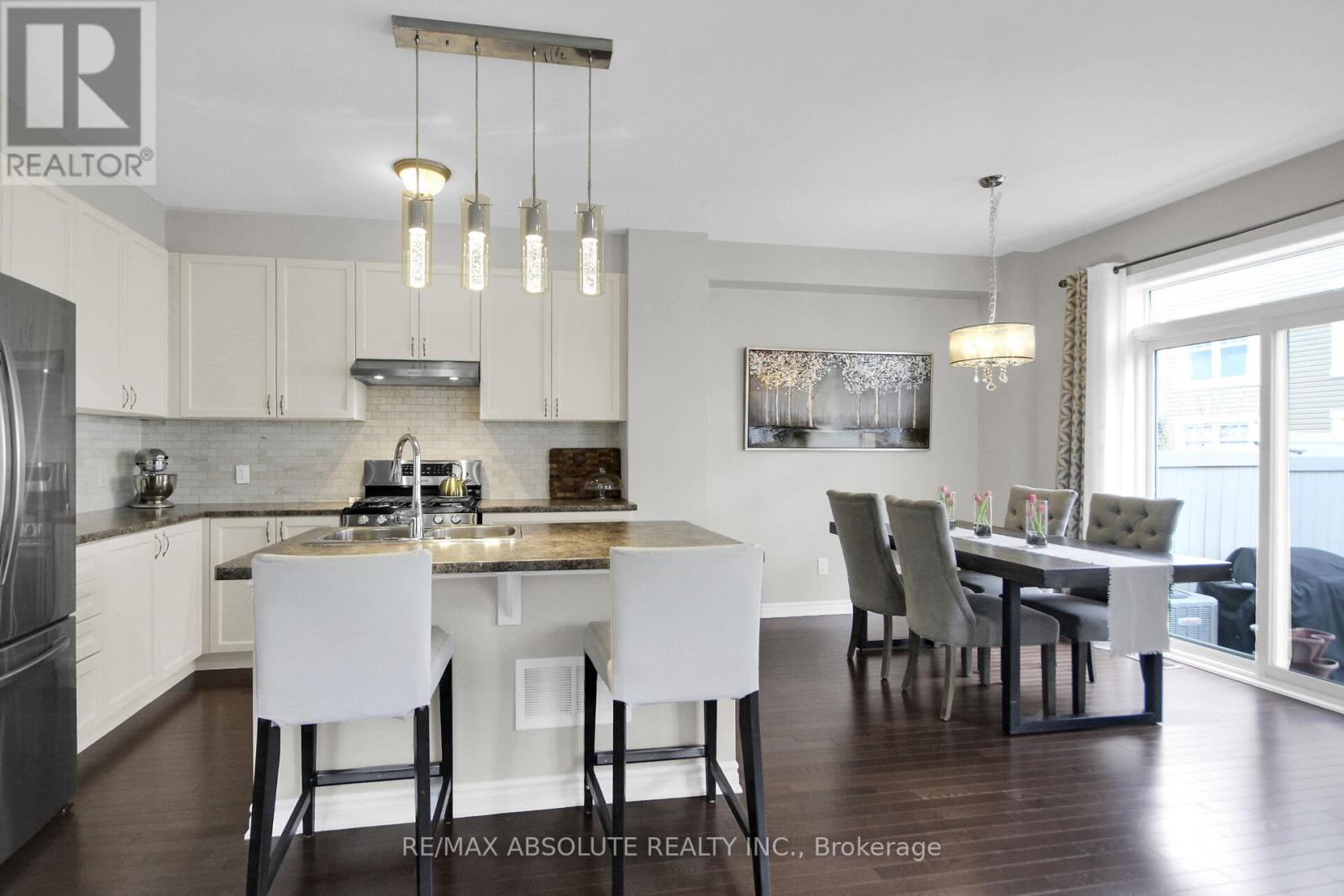 536 Acceptance Place, Ottawa, Ontario  K2M 0K4 - Photo 18 - X13074734