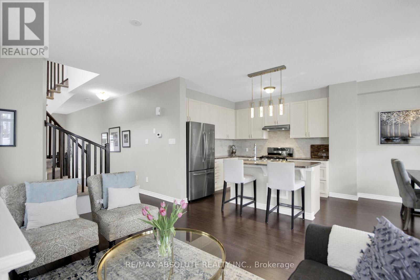 536 Acceptance Place, Ottawa, Ontario  K2M 0K4 - Photo 19 - X13074734