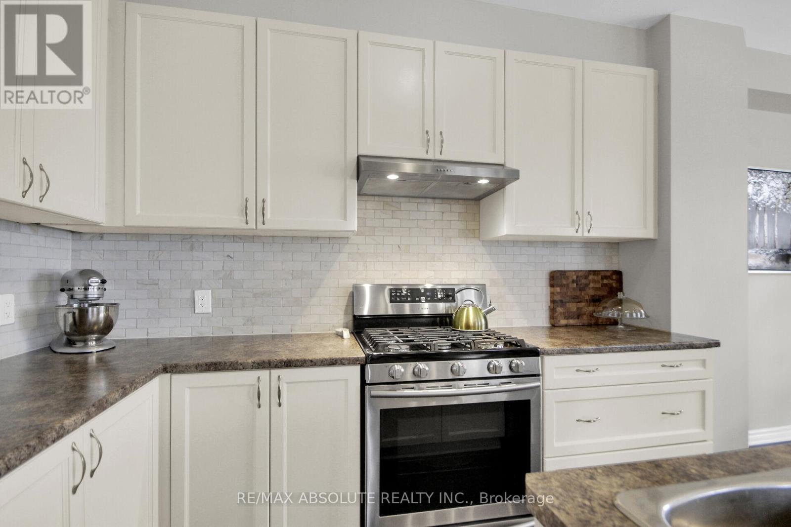536 Acceptance Place, Ottawa, Ontario  K2M 0K4 - Photo 20 - X13074734
