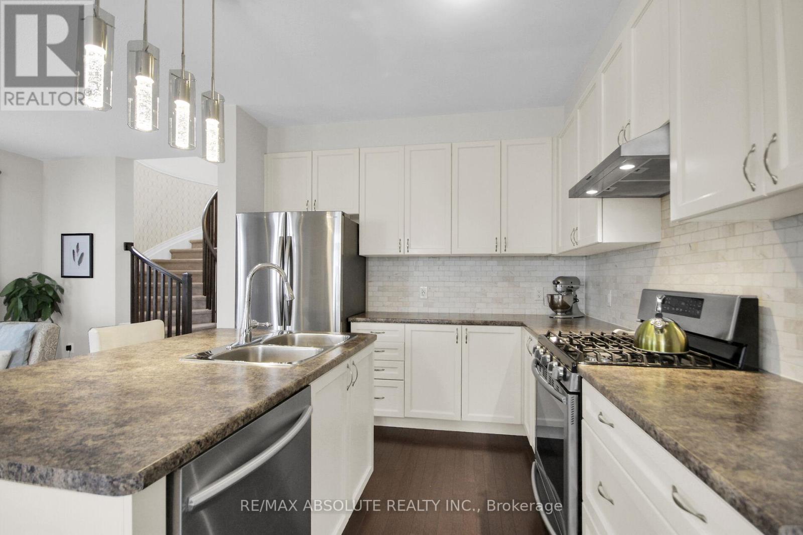 536 Acceptance Place, Ottawa, Ontario  K2M 0K4 - Photo 21 - X13074734