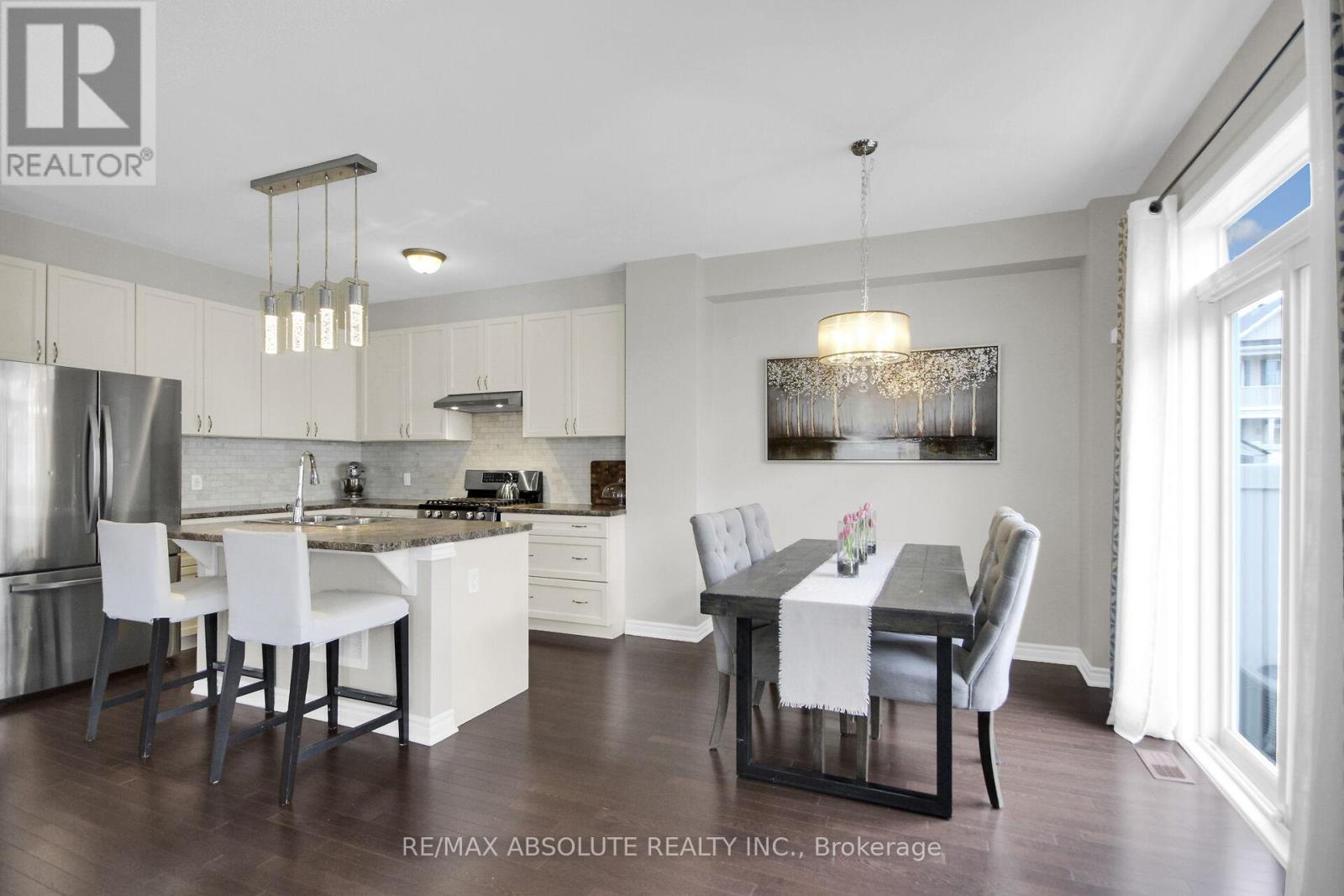 536 Acceptance Place, Ottawa, Ontario  K2M 0K4 - Photo 22 - X13074734