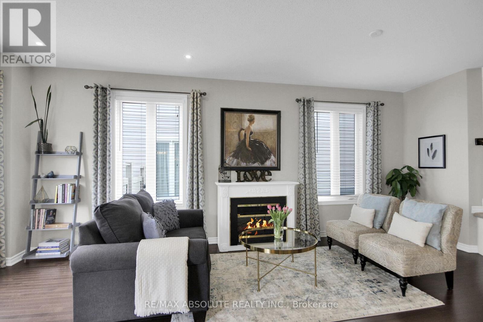 536 Acceptance Place, Ottawa, Ontario  K2M 0K4 - Photo 23 - X13074734