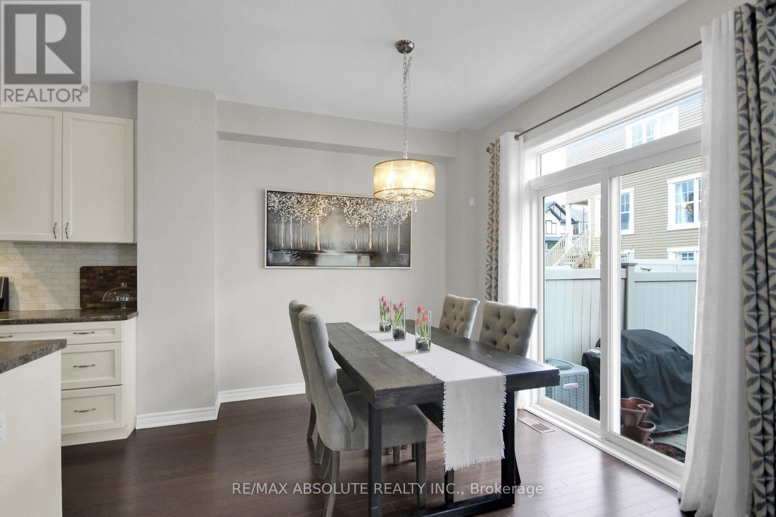 536 Acceptance Place, Ottawa, Ontario  K2M 0K4 - Photo 24 - X13074734