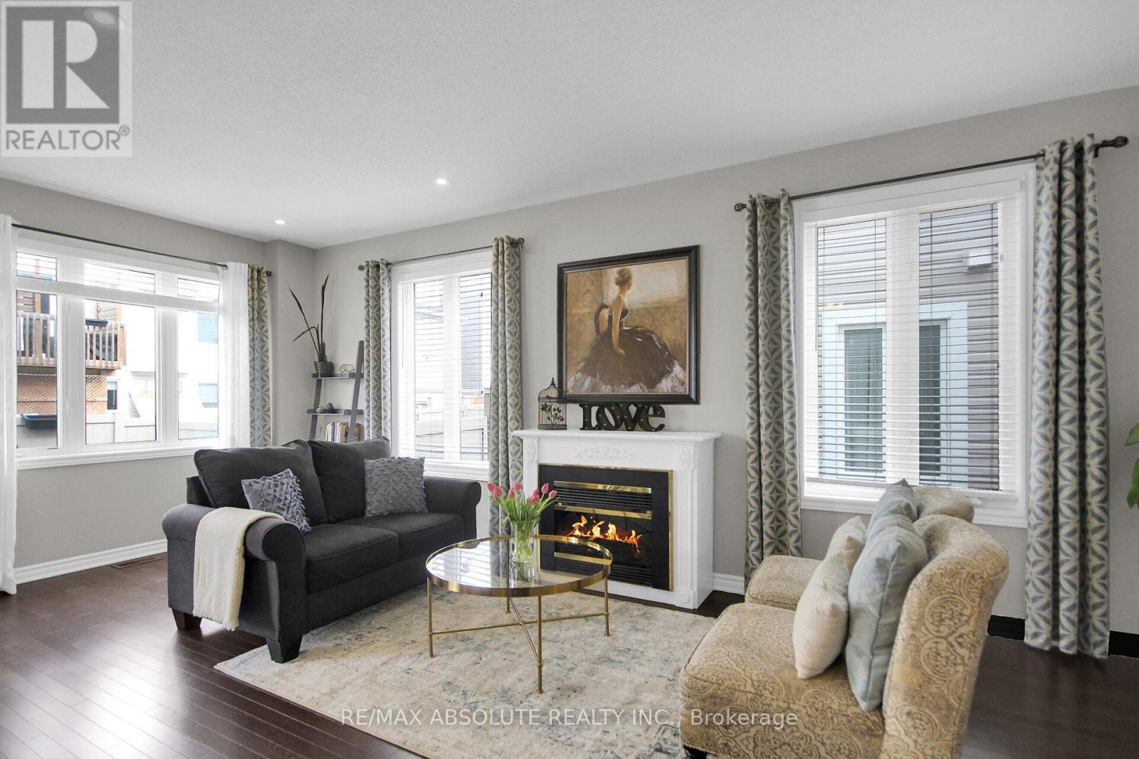 536 Acceptance Place, Ottawa, Ontario  K2M 0K4 - Photo 25 - X13074734