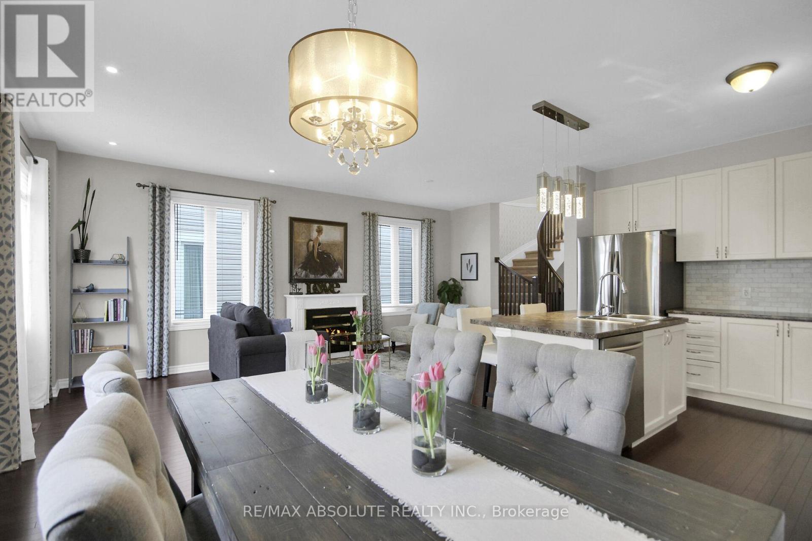 536 Acceptance Place, Ottawa, Ontario  K2M 0K4 - Photo 26 - X13074734