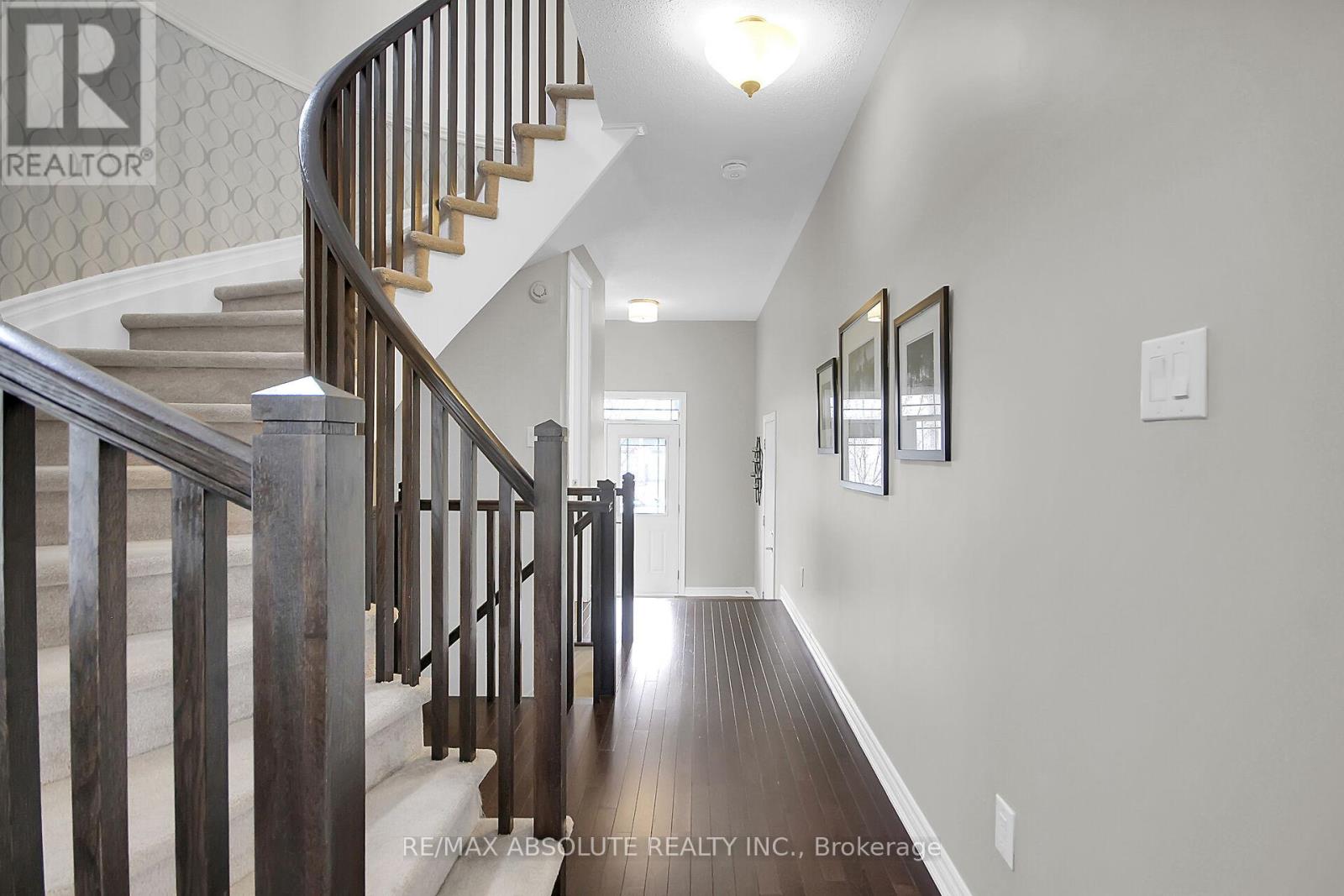 536 Acceptance Place, Ottawa, Ontario  K2M 0K4 - Photo 27 - X13074734