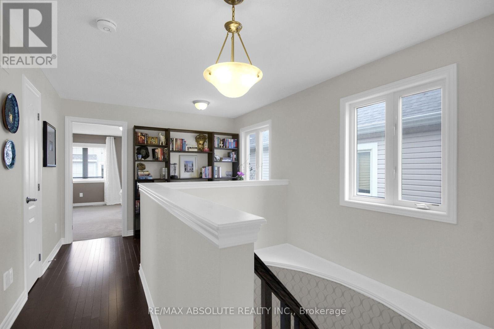 536 Acceptance Place, Ottawa, Ontario  K2M 0K4 - Photo 28 - X13074734