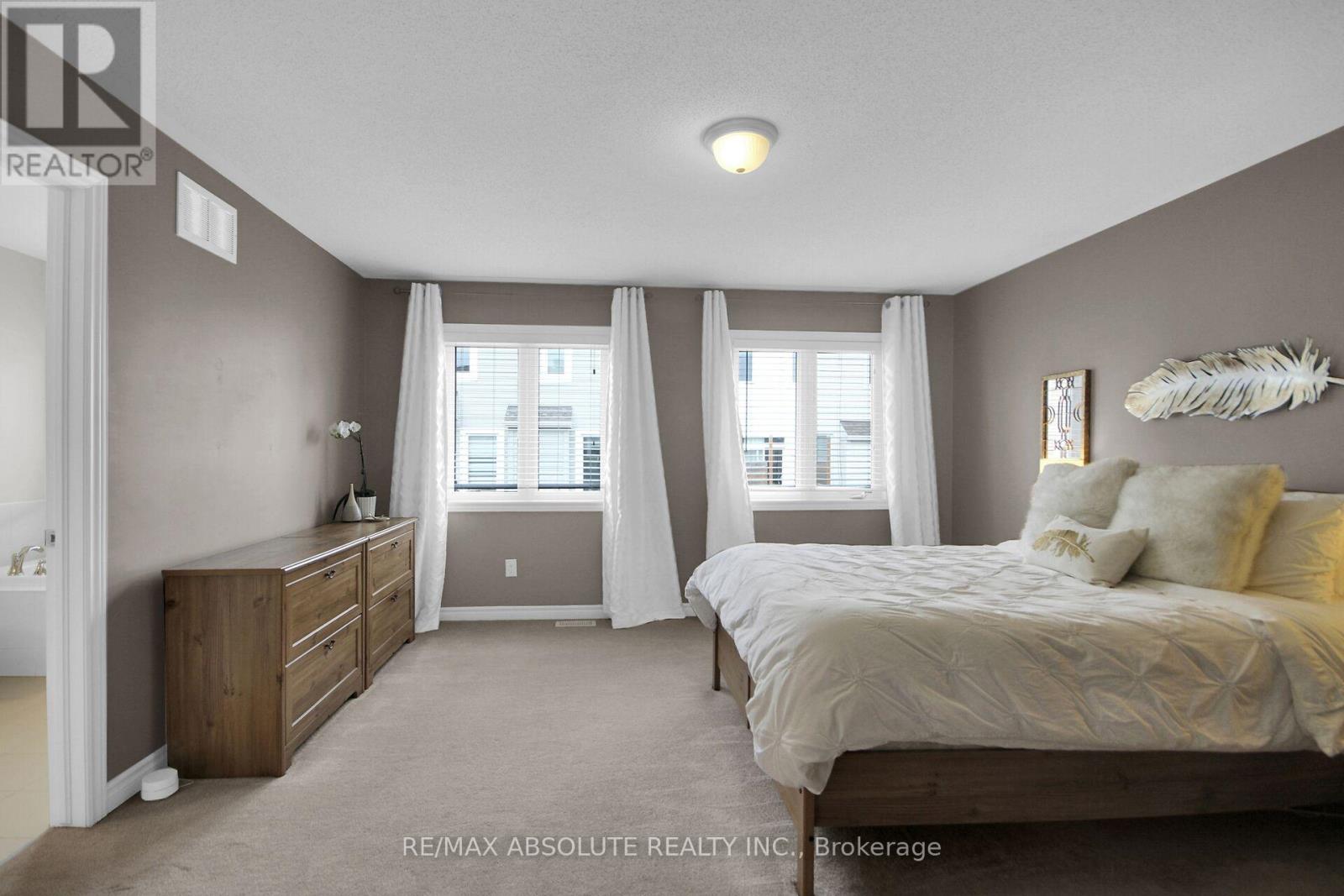 536 Acceptance Place, Ottawa, Ontario  K2M 0K4 - Photo 29 - X13074734