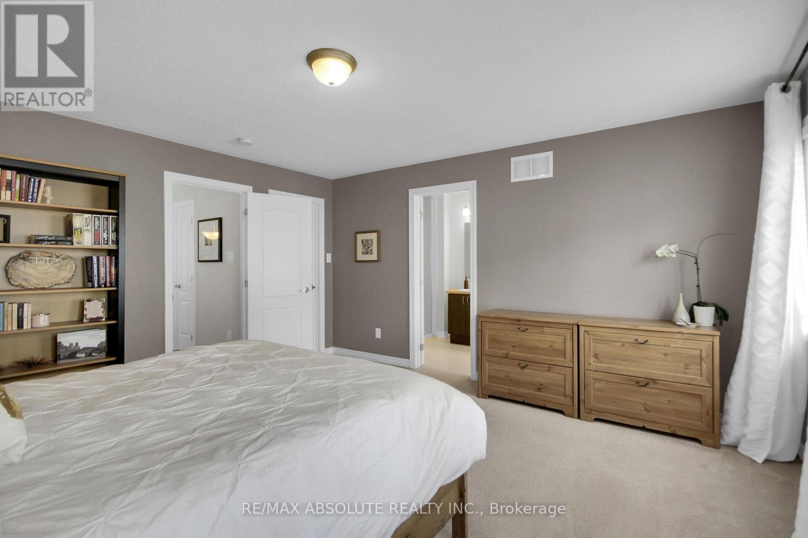 536 Acceptance Place, Ottawa, Ontario  K2M 0K4 - Photo 30 - X13074734