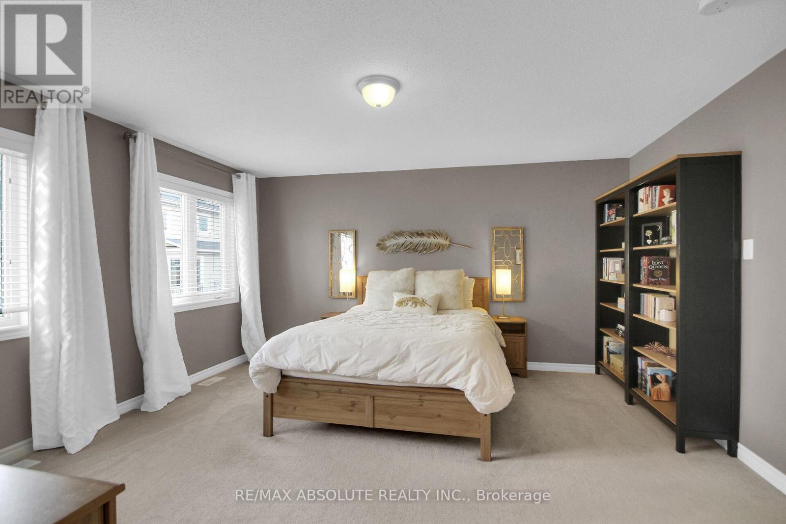 536 Acceptance Place, Ottawa, Ontario  K2M 0K4 - Photo 31 - X13074734