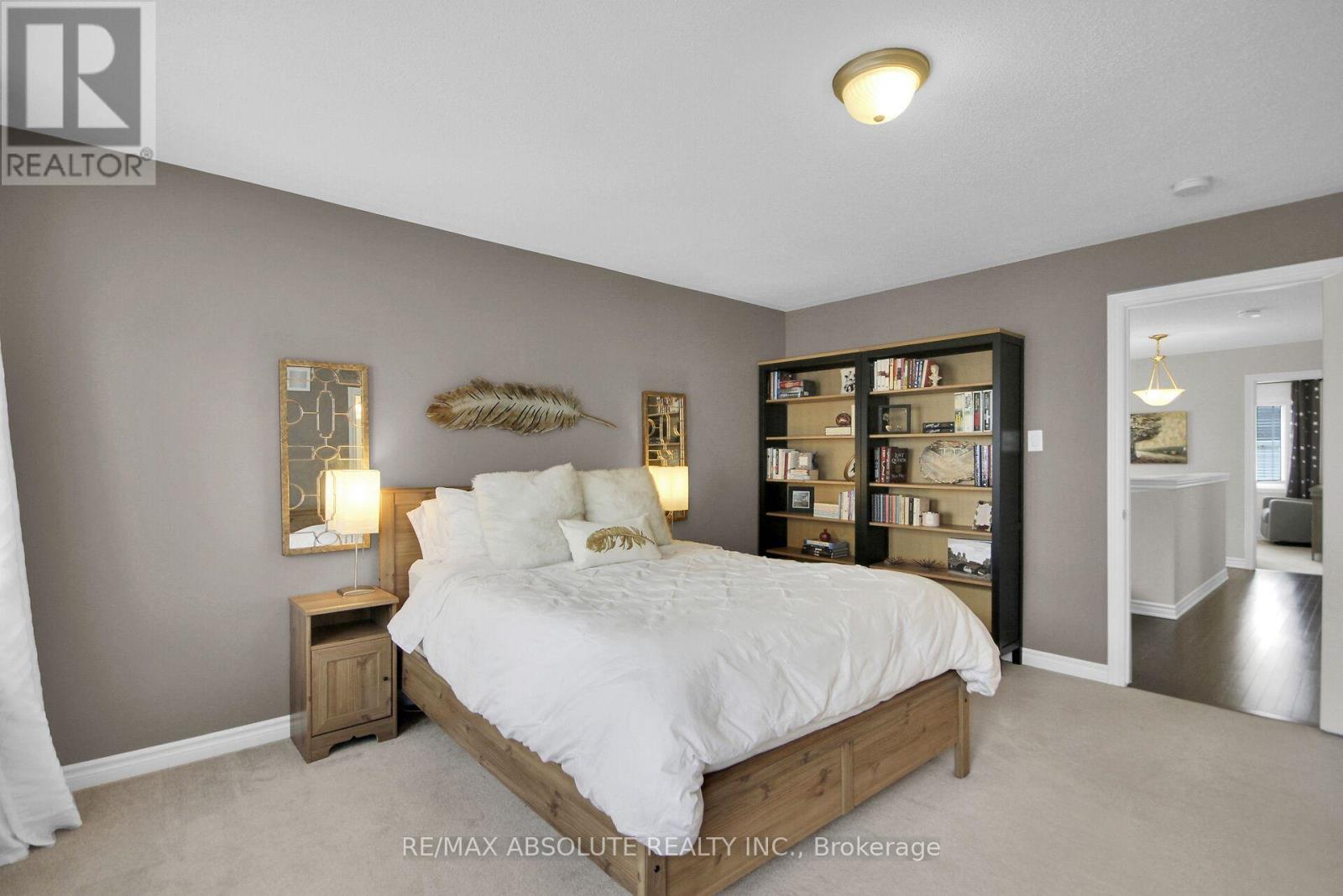536 Acceptance Place, Ottawa, Ontario  K2M 0K4 - Photo 32 - X13074734
