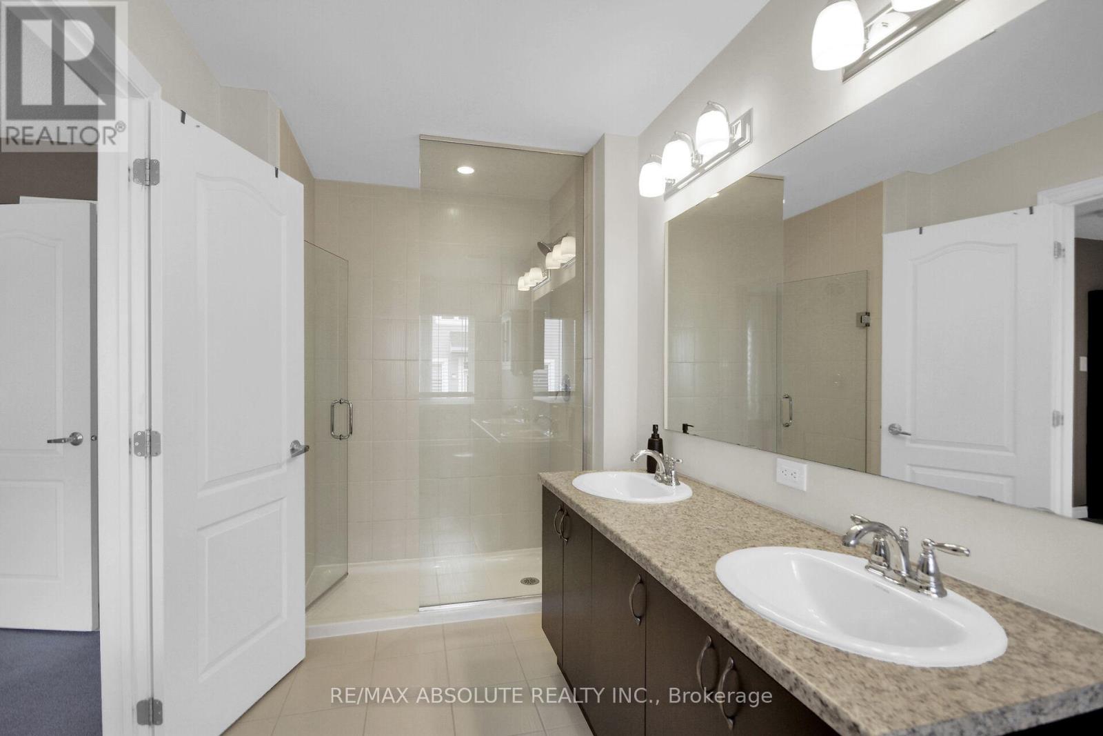 536 Acceptance Place, Ottawa, Ontario  K2M 0K4 - Photo 33 - X13074734