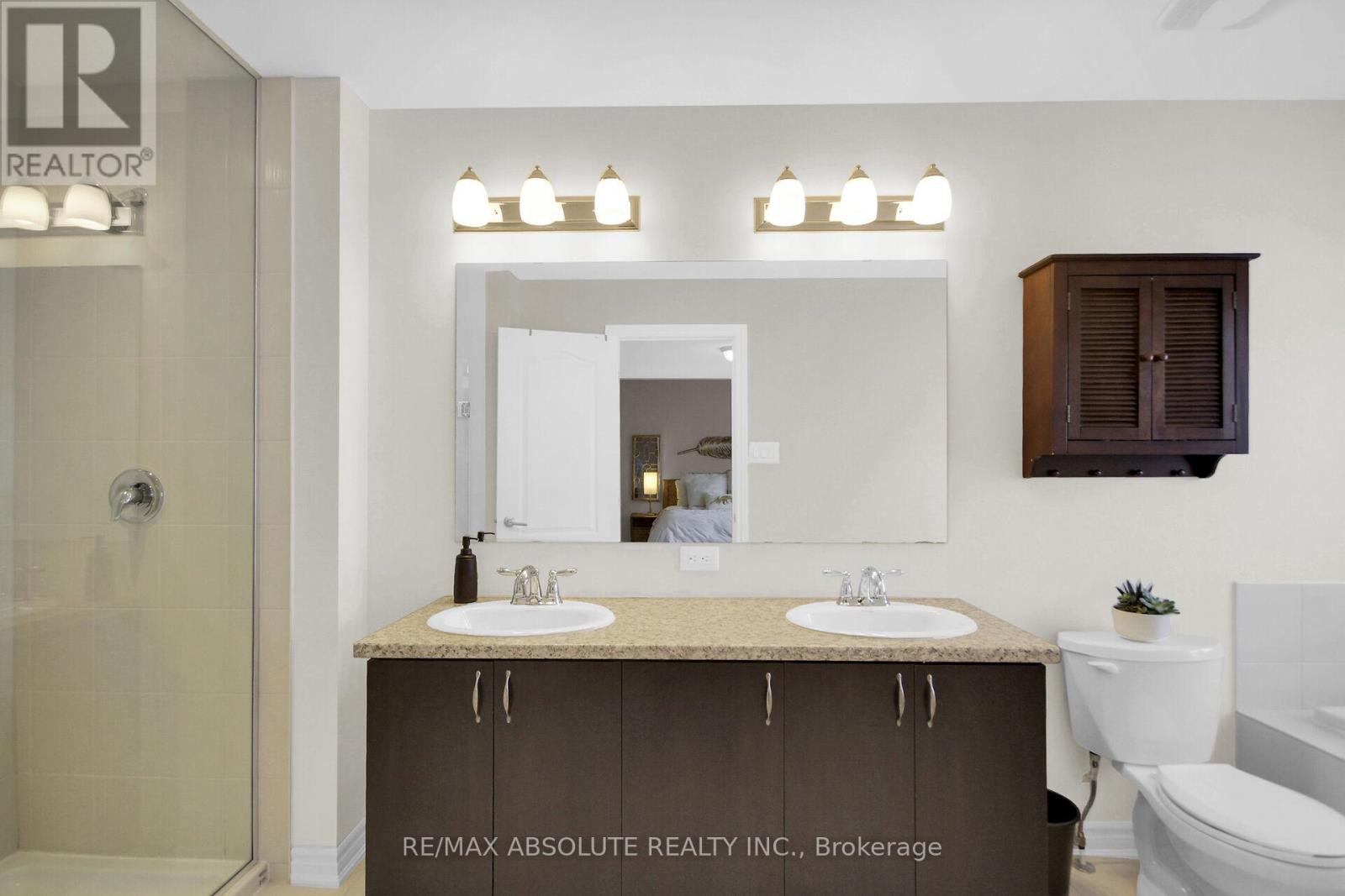 536 Acceptance Place, Ottawa, Ontario  K2M 0K4 - Photo 34 - X13074734