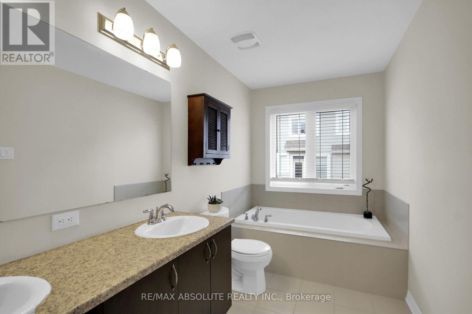 536 Acceptance Place, Ottawa, Ontario  K2M 0K4 - Photo 35 - X13074734