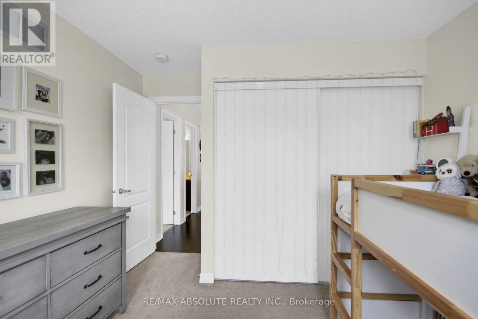 536 Acceptance Place, Ottawa, Ontario  K2M 0K4 - Photo 36 - X13074734