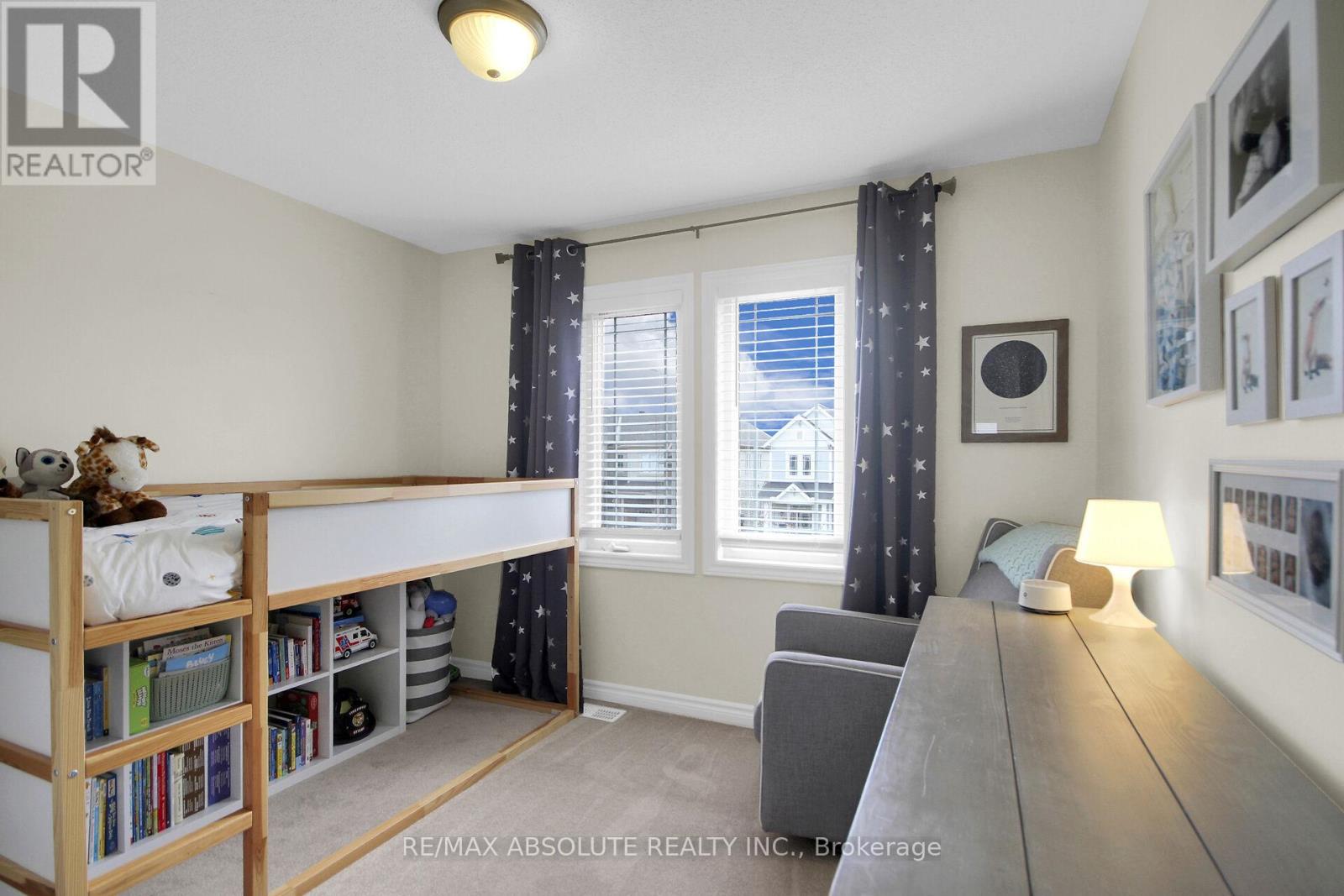 536 Acceptance Place, Ottawa, Ontario  K2M 0K4 - Photo 37 - X13074734