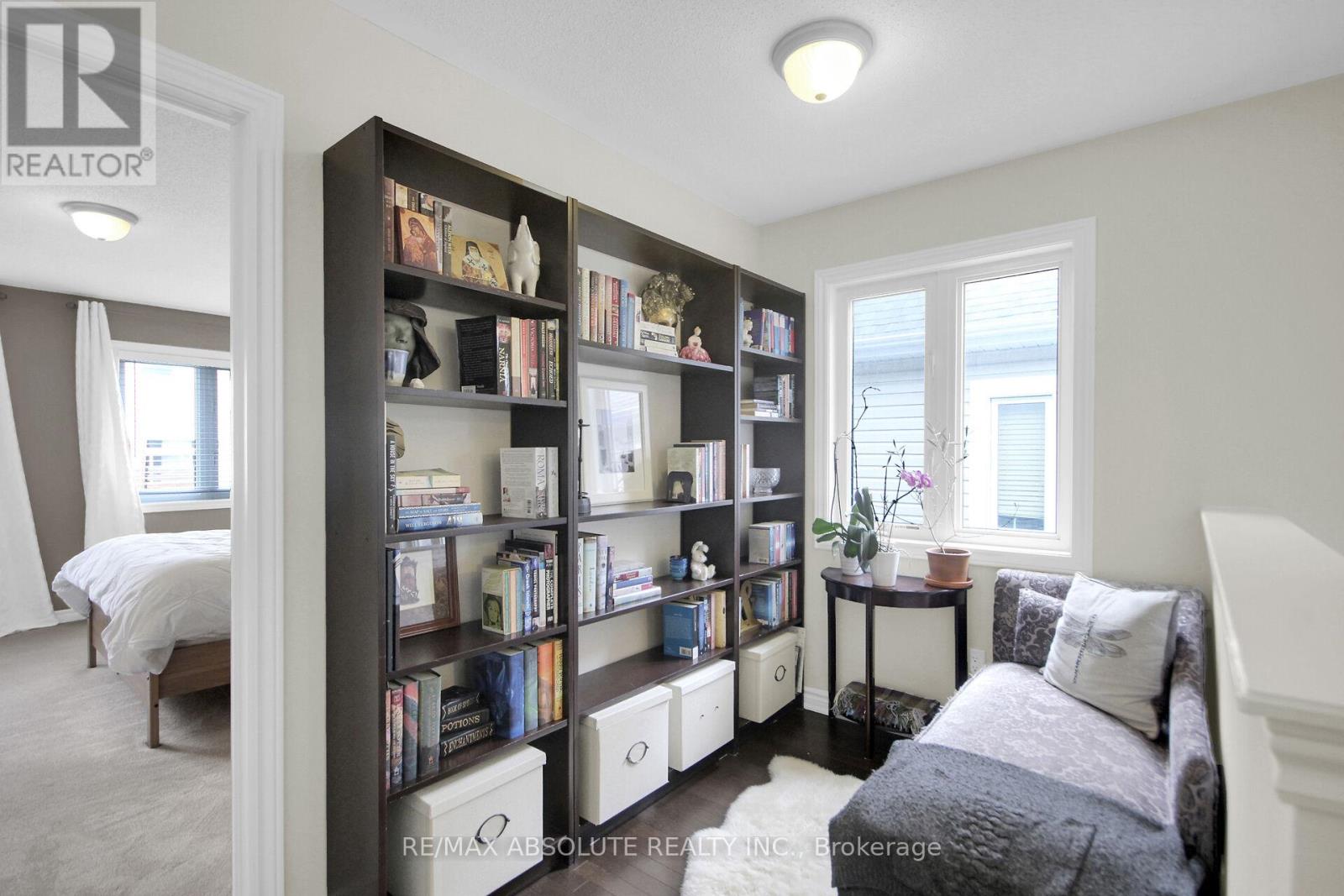 536 Acceptance Place, Ottawa, Ontario  K2M 0K4 - Photo 38 - X13074734