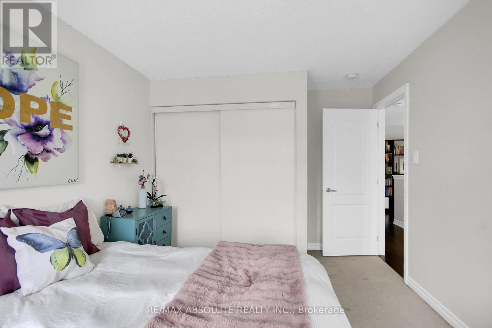 536 Acceptance Place, Ottawa, Ontario  K2M 0K4 - Photo 39 - X13074734