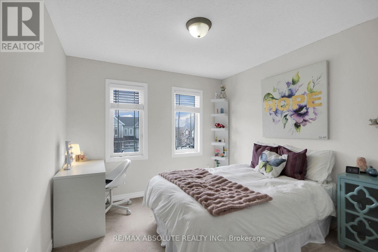 536 Acceptance Place, Ottawa, Ontario  K2M 0K4 - Photo 40 - X13074734