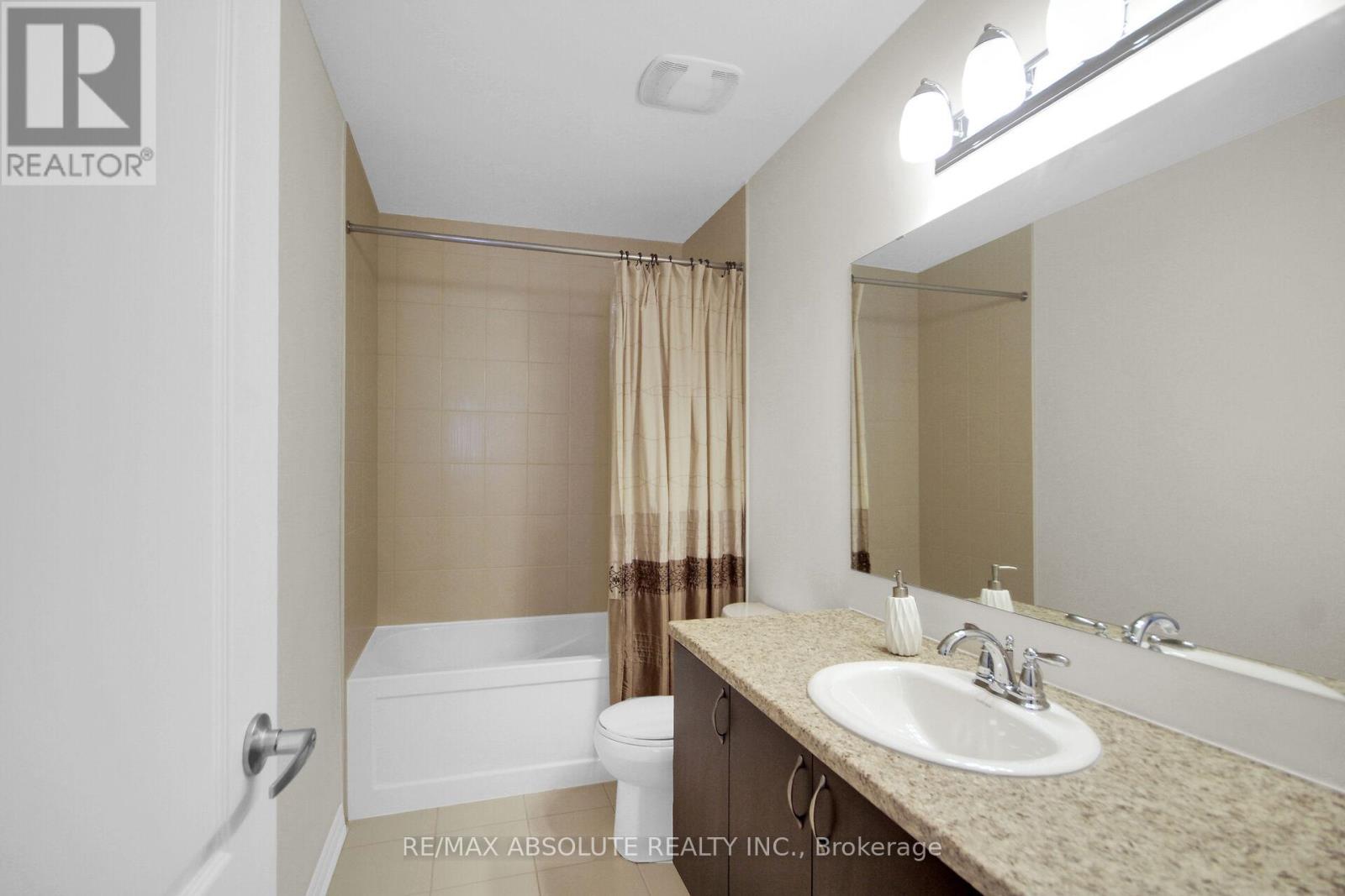 536 Acceptance Place, Ottawa, Ontario  K2M 0K4 - Photo 41 - X13074734
