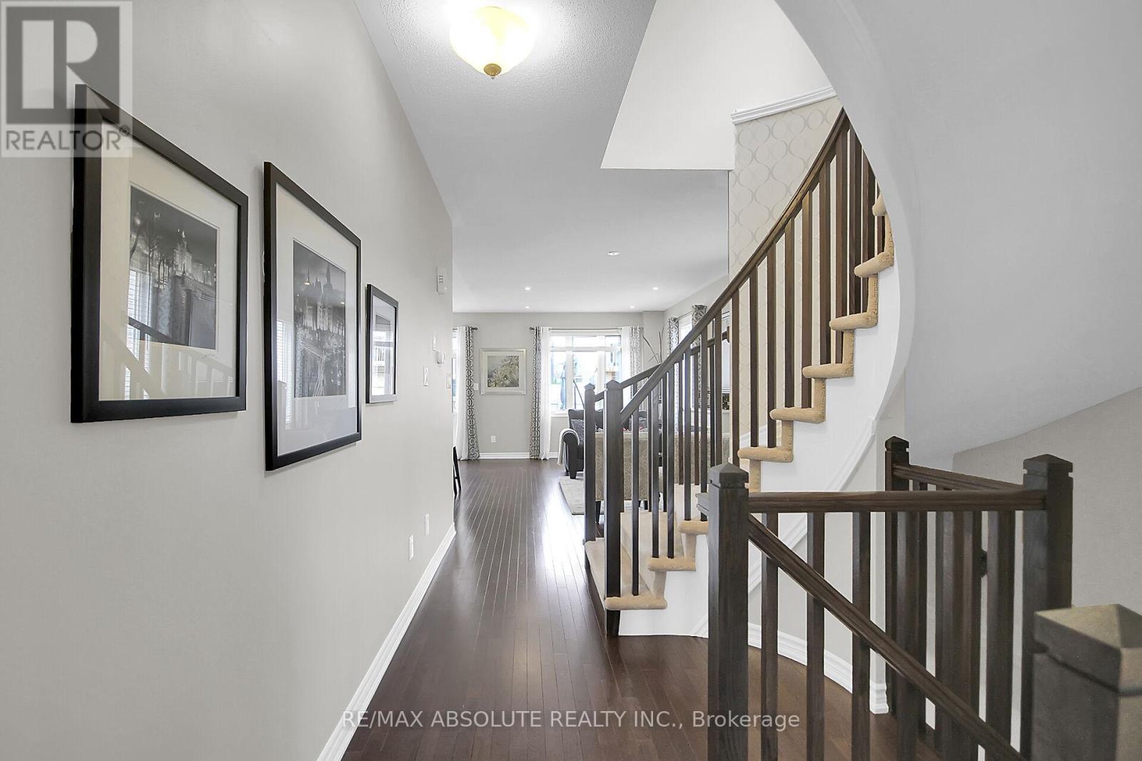 536 Acceptance Place, Ottawa, Ontario  K2M 0K4 - Photo 42 - X13074734