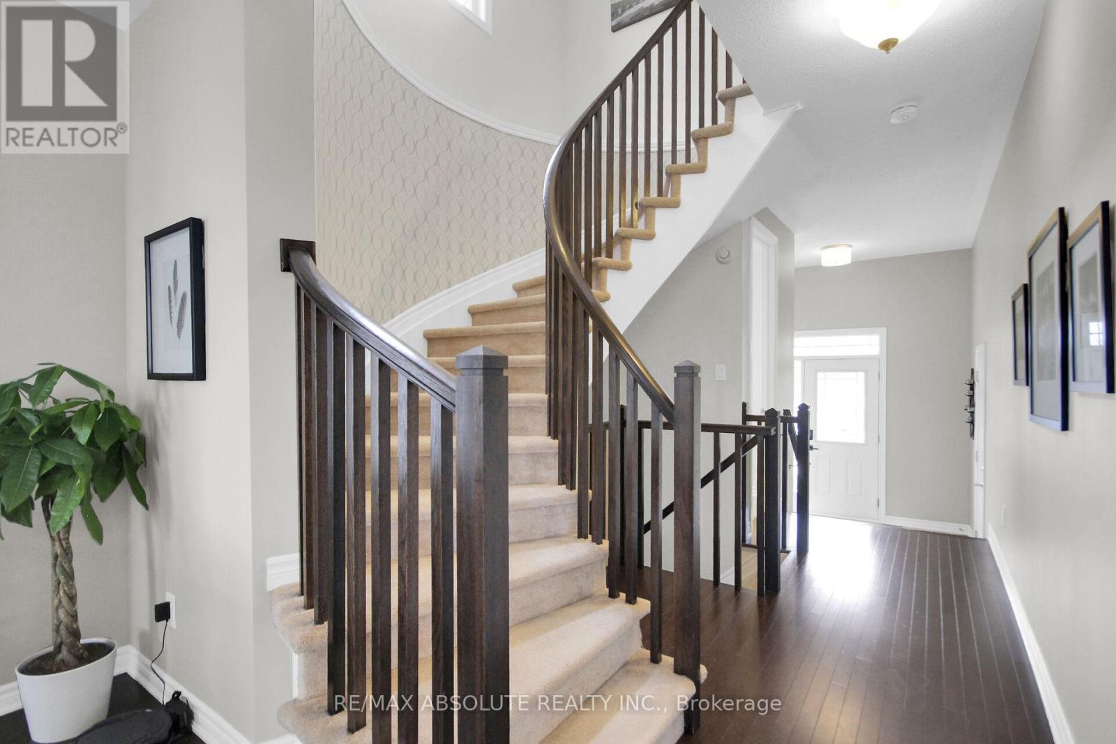 536 Acceptance Place, Ottawa, Ontario  K2M 0K4 - Photo 43 - X13074734