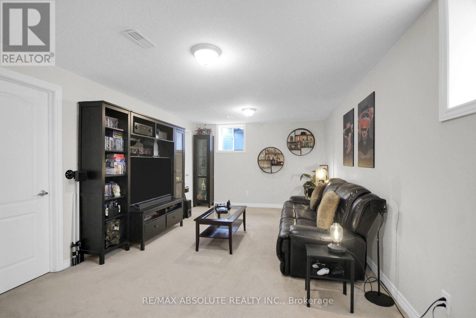 536 Acceptance Place, Ottawa, Ontario  K2M 0K4 - Photo 44 - X13074734