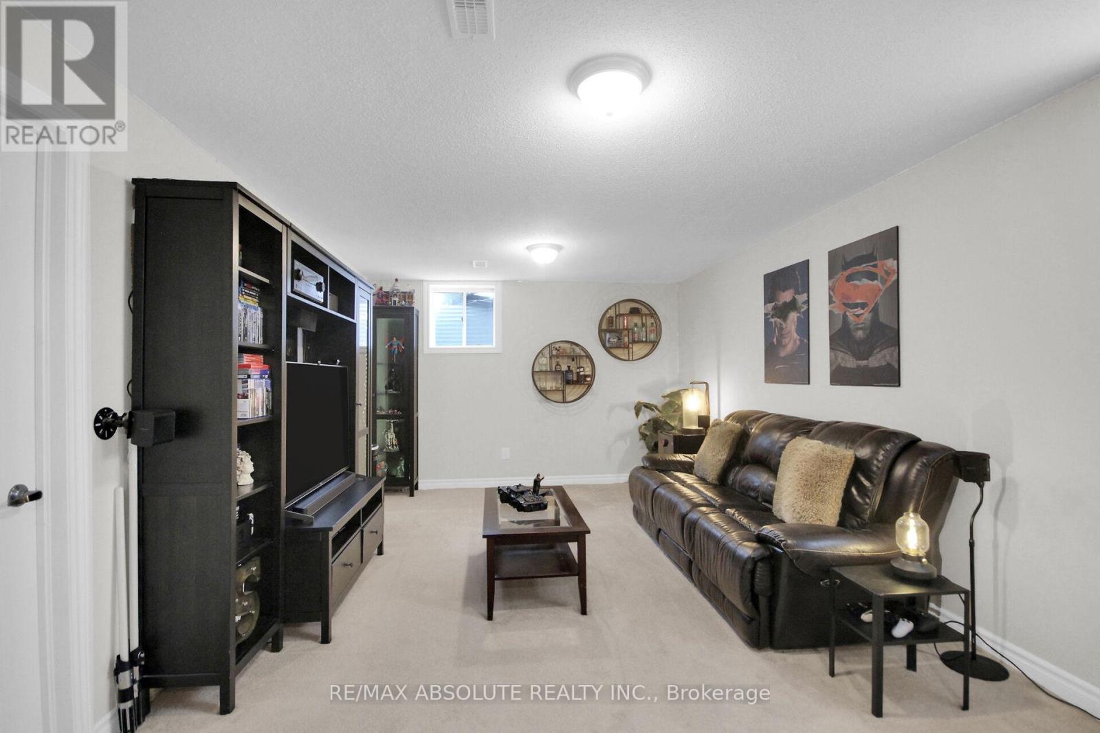 536 Acceptance Place, Ottawa, Ontario  K2M 0K4 - Photo 45 - X13074734