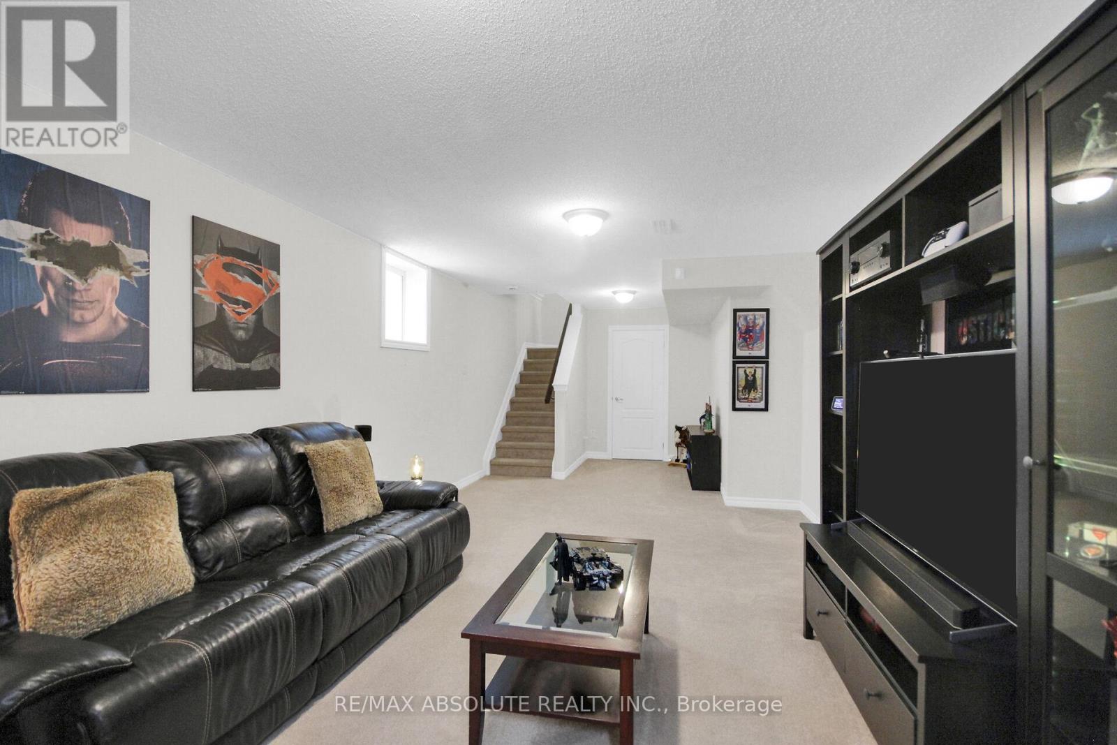 536 Acceptance Place, Ottawa, Ontario  K2M 0K4 - Photo 46 - X13074734