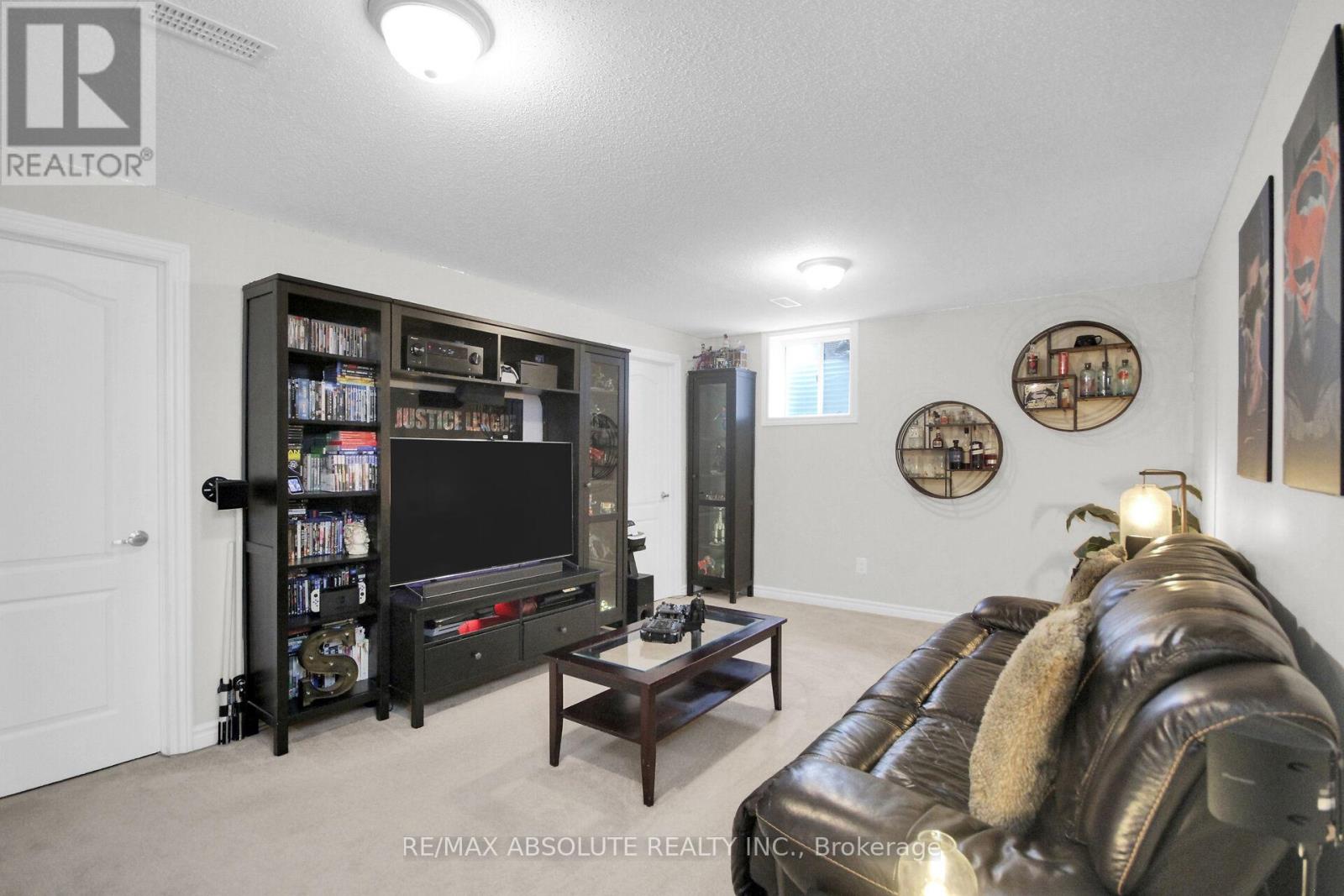 536 Acceptance Place, Ottawa, Ontario  K2M 0K4 - Photo 47 - X13074734