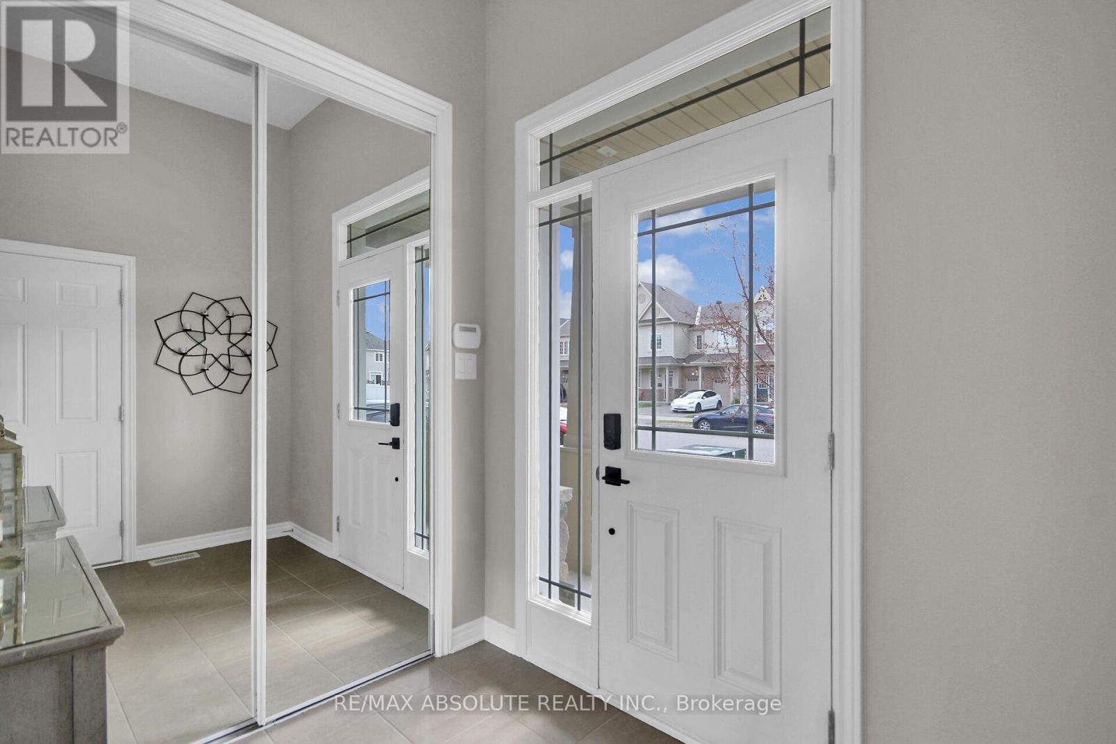 536 Acceptance Place, Ottawa, Ontario  K2M 0K4 - Photo 5 - X13074734