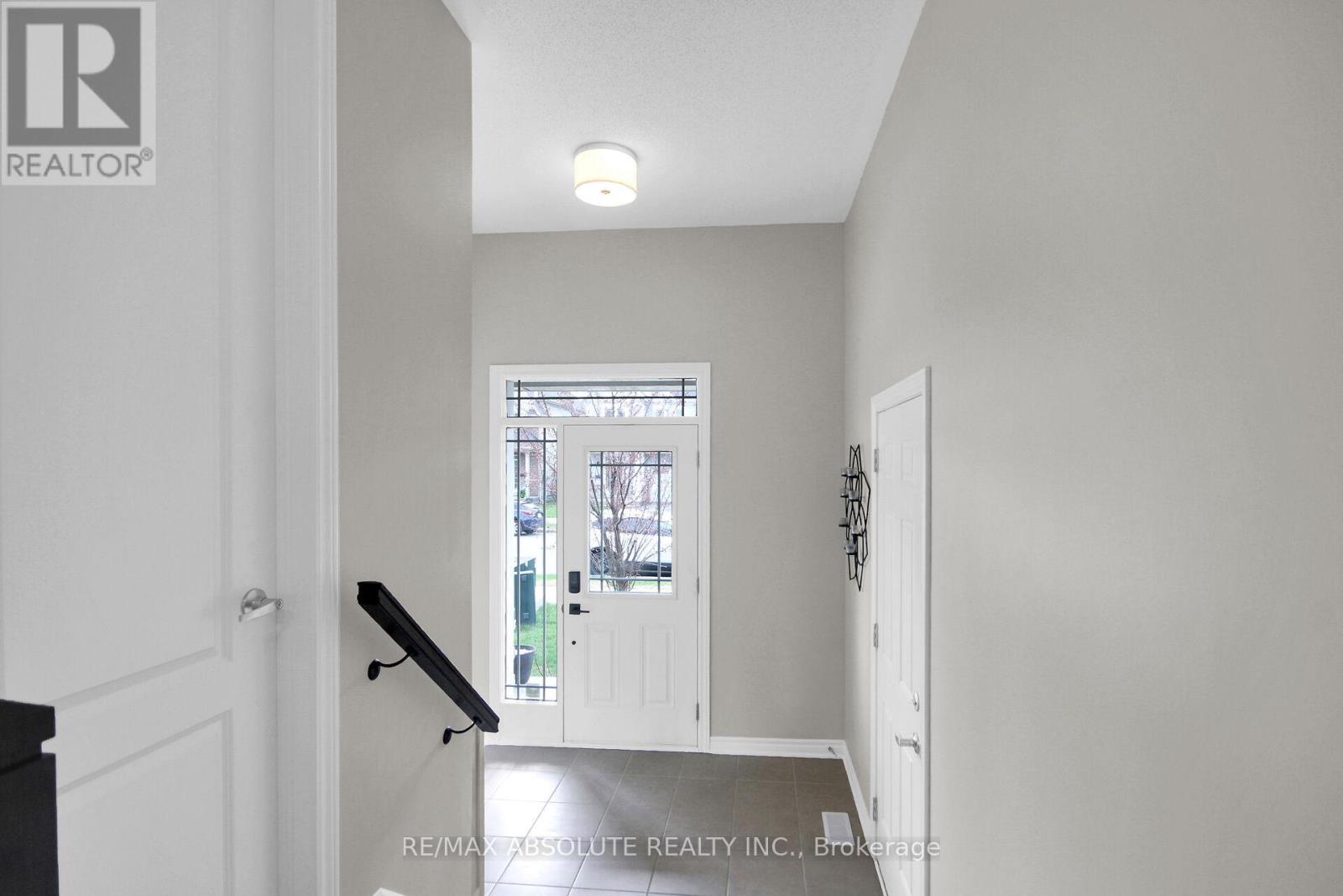 536 Acceptance Place, Ottawa, Ontario  K2M 0K4 - Photo 6 - X13074734