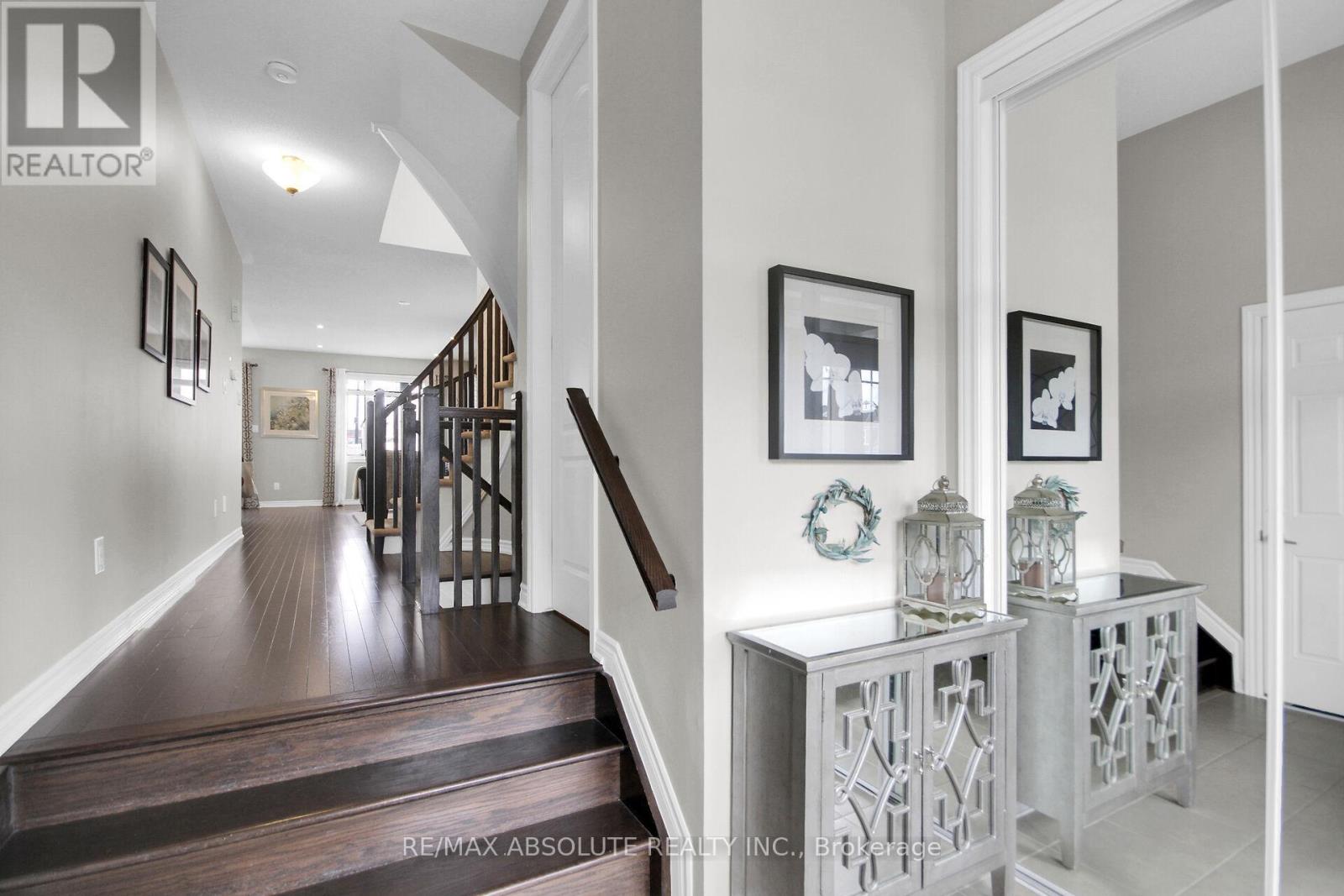 536 Acceptance Place, Ottawa, Ontario  K2M 0K4 - Photo 7 - X13074734
