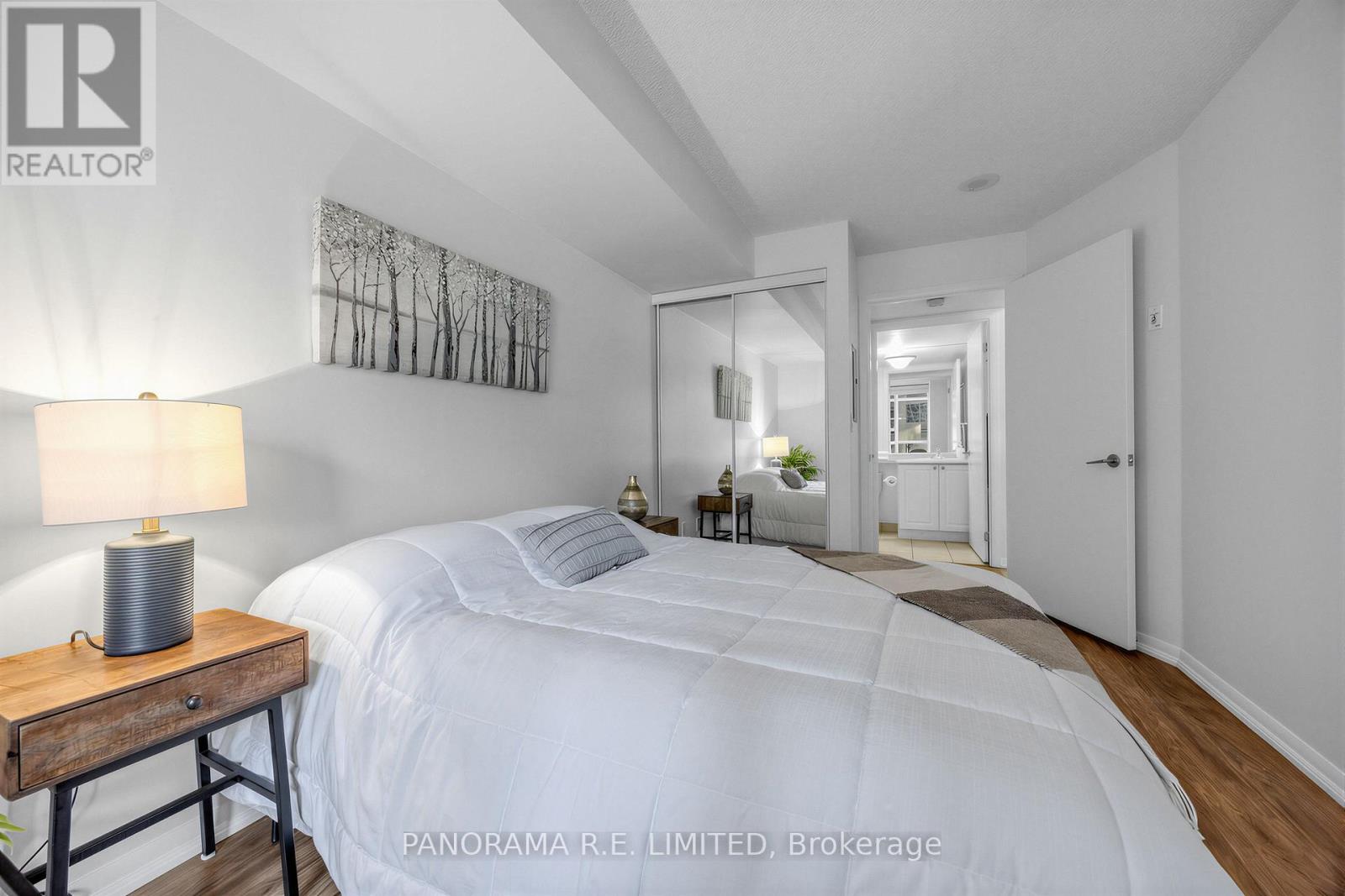 306 - 231 Fort York Boulevard, Toronto, Ontario  M5V 1B2 - Photo 9 - C13005772