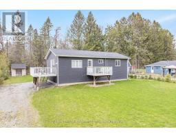3554 JOHN STREET, Ramara, Ontario