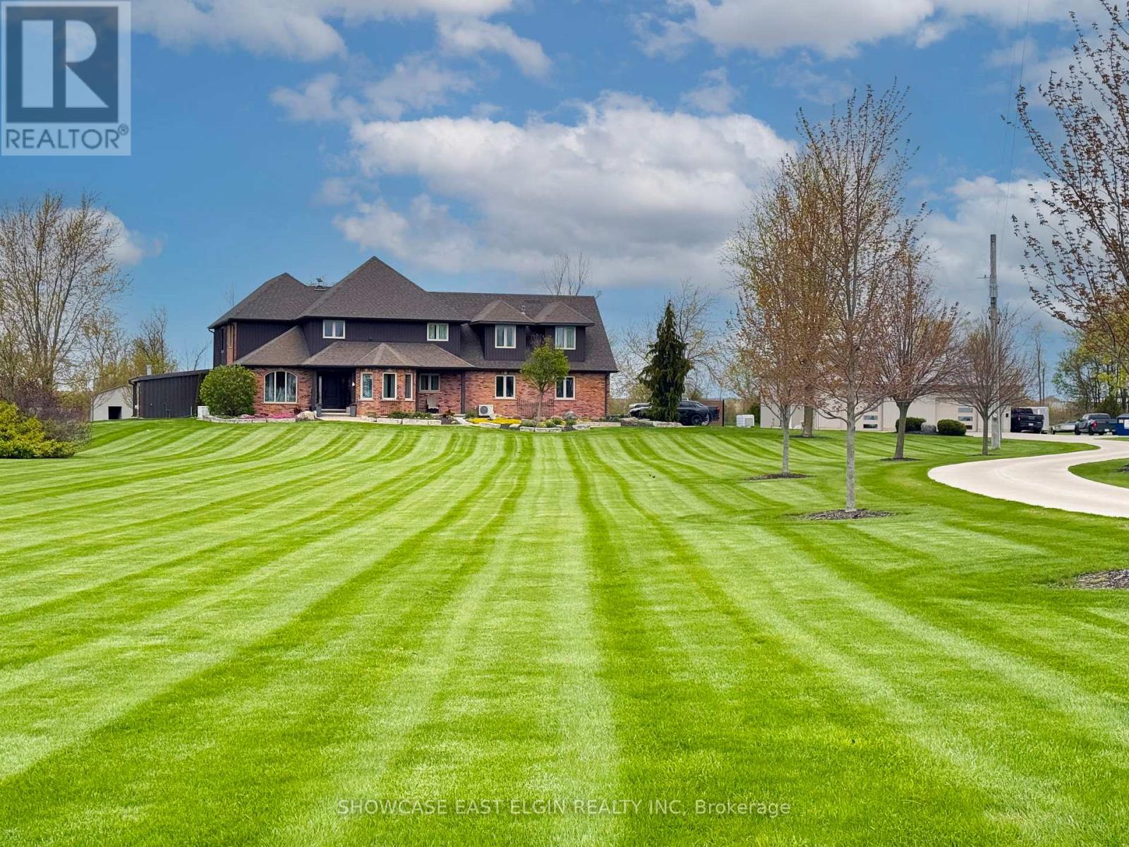 53250 COLLEGE LINE, Malahide, Ontario