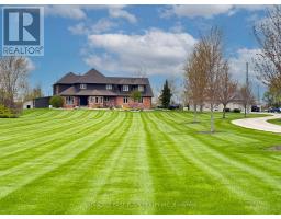 53250 COLLEGE LINE, Malahide, Ontario