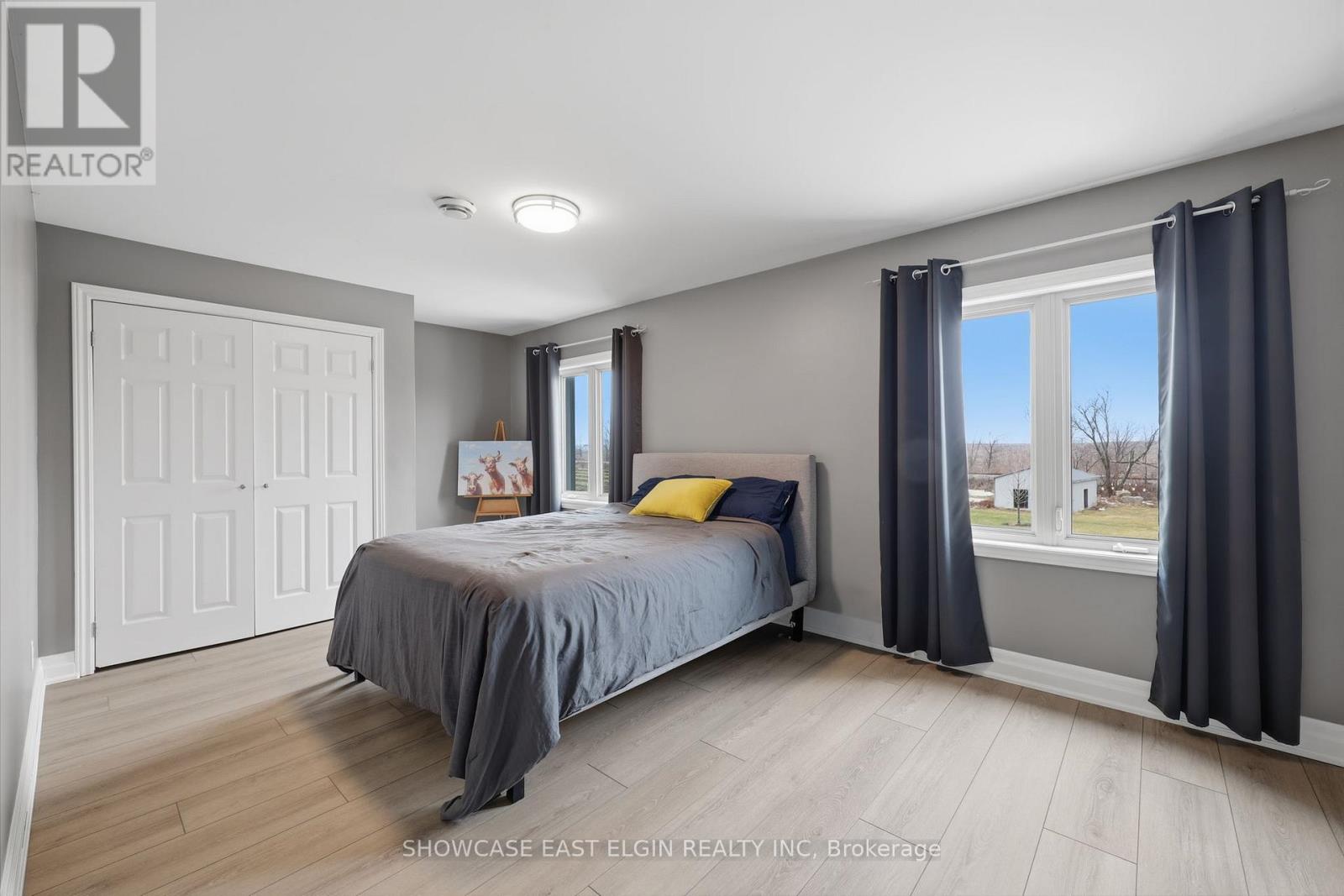 53250 College Line, Malahide, Ontario  N5H 2R3 - Photo 23 - X12871856