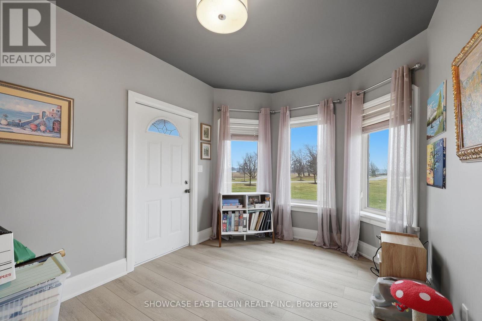 53250 College Line, Malahide, Ontario  N5H 2R3 - Photo 14 - X12871856